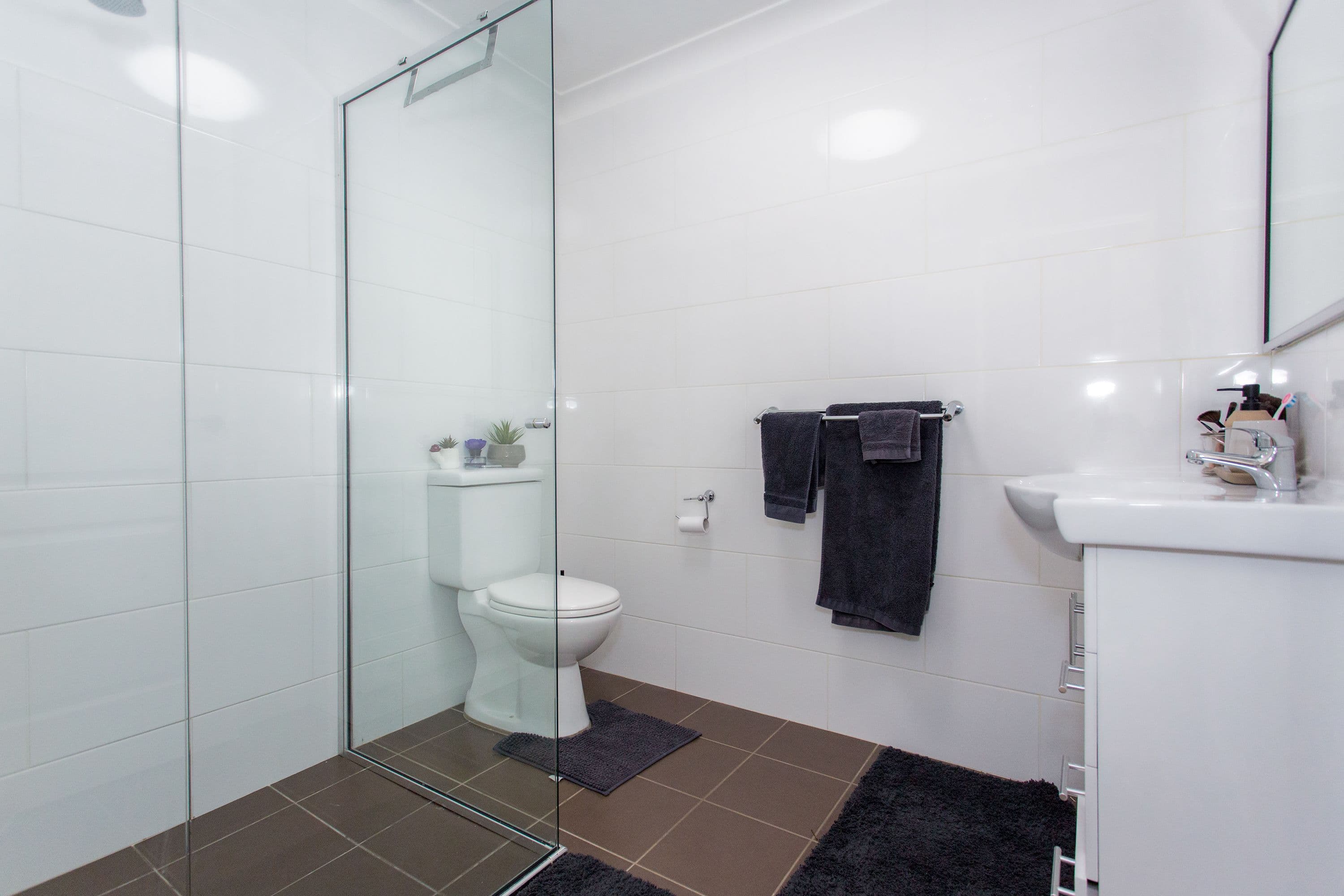 49 Vaux Street, Cowra - Thumbnail 8