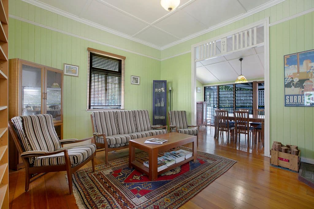 14 Lindsay Street, Coorparoo QLD 4151, Coorparoo - Thumbnail 2