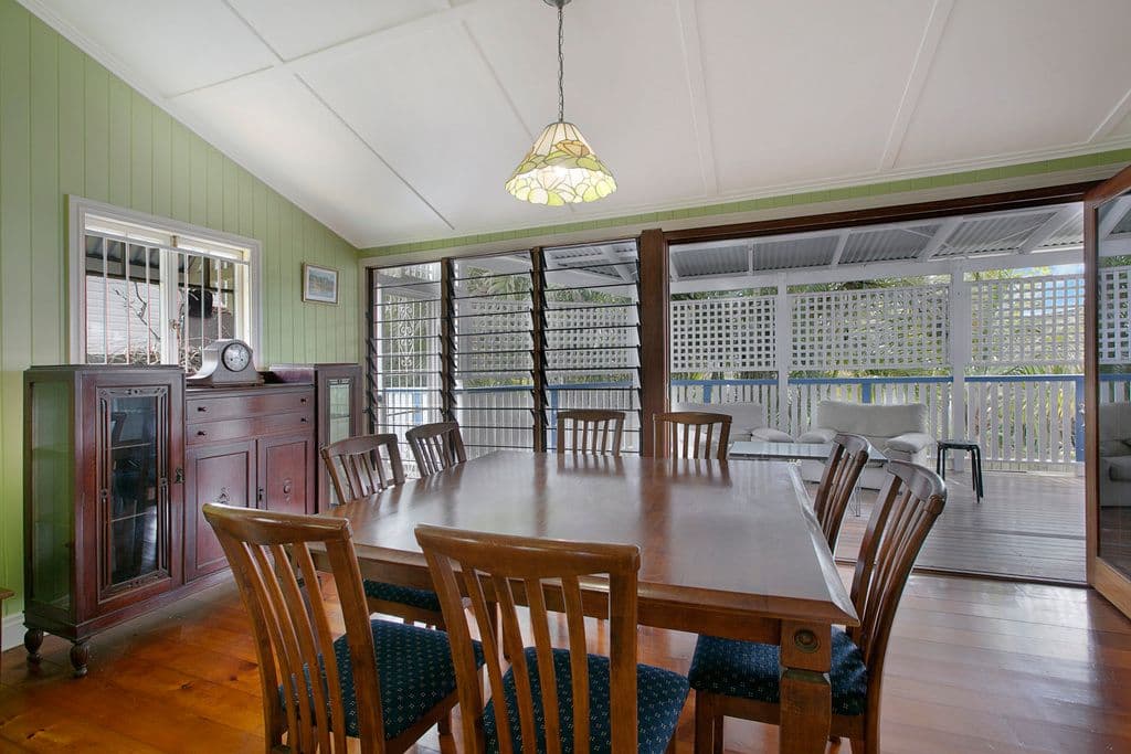 14 Lindsay Street, Coorparoo QLD 4151, Coorparoo - Thumbnail 3