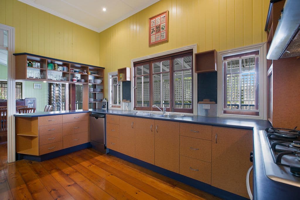 14 Lindsay Street, Coorparoo QLD 4151, Coorparoo - Thumbnail 4