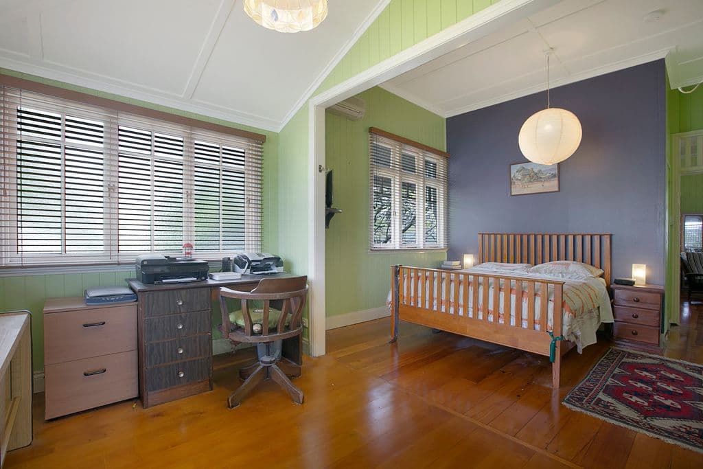 14 Lindsay Street, Coorparoo QLD 4151, Coorparoo - Thumbnail 5