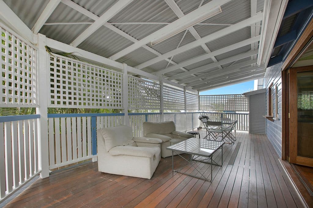 14 Lindsay Street, Coorparoo QLD 4151, Coorparoo - Thumbnail 7