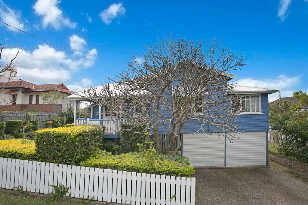 14 Lindsay Street, Coorparoo QLD 4151, Coorparoo - Thumbnail 8