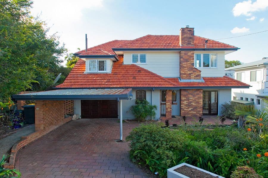 16 Arkwright Street, TARRAGINDI QLD 4121, Tarragindi - Image 1