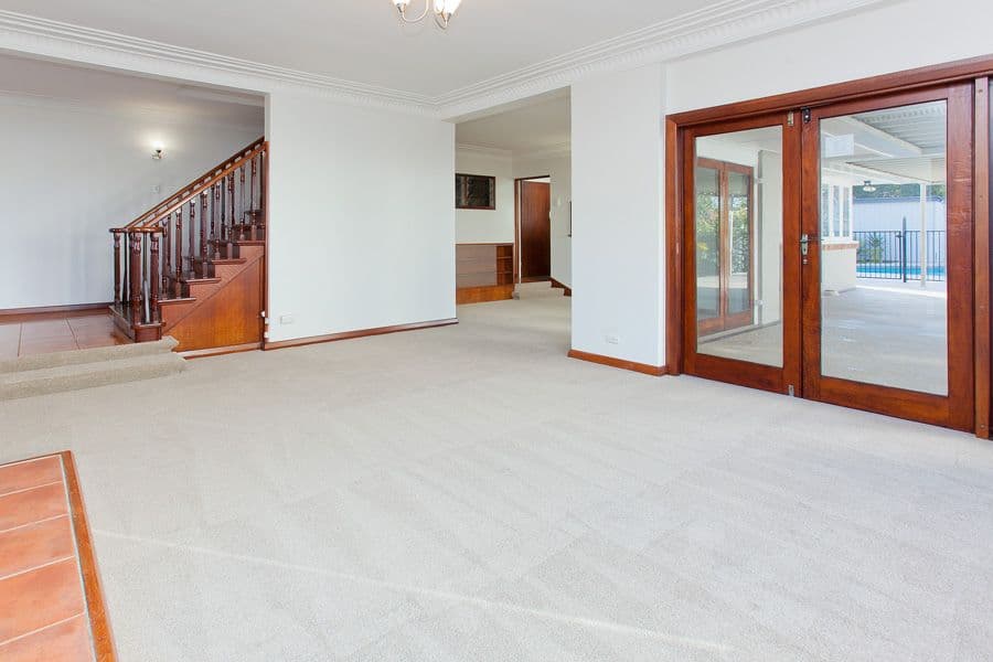 16 Arkwright Street, TARRAGINDI QLD 4121, Tarragindi - Thumbnail 2