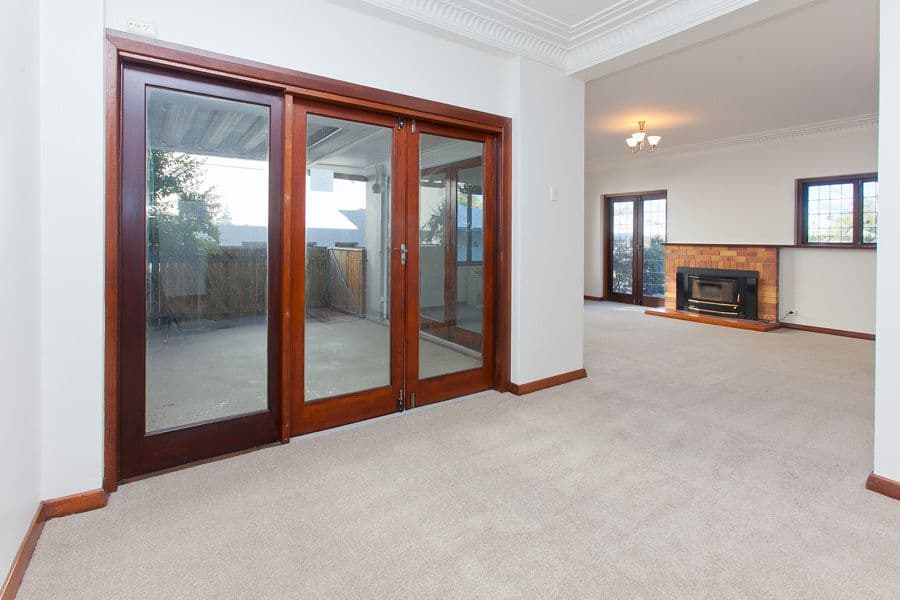 16 Arkwright Street, TARRAGINDI QLD 4121, Tarragindi - Thumbnail 3