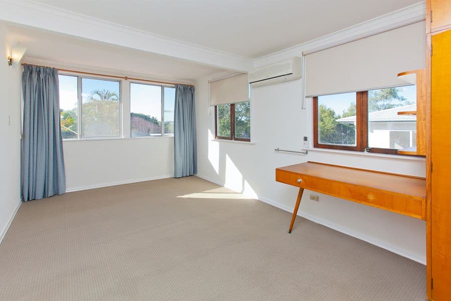 16 Arkwright Street, TARRAGINDI QLD 4121, Tarragindi - Thumbnail 4