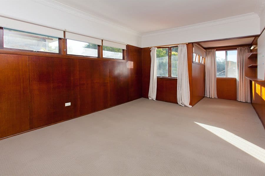 16 Arkwright Street, TARRAGINDI QLD 4121, Tarragindi - Thumbnail 5
