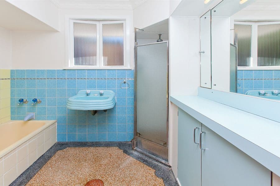 16 Arkwright Street, TARRAGINDI QLD 4121, Tarragindi - Thumbnail 6