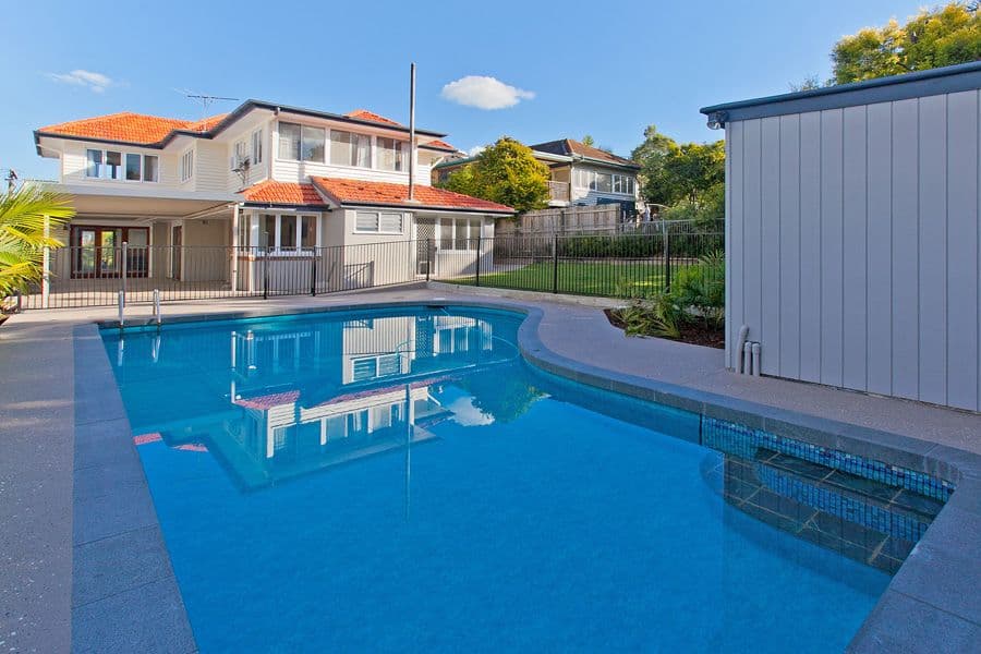16 Arkwright Street, TARRAGINDI QLD 4121, Tarragindi - Thumbnail 7