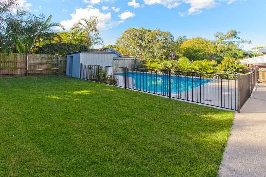 16 Arkwright Street, TARRAGINDI QLD 4121, Tarragindi - Thumbnail 8