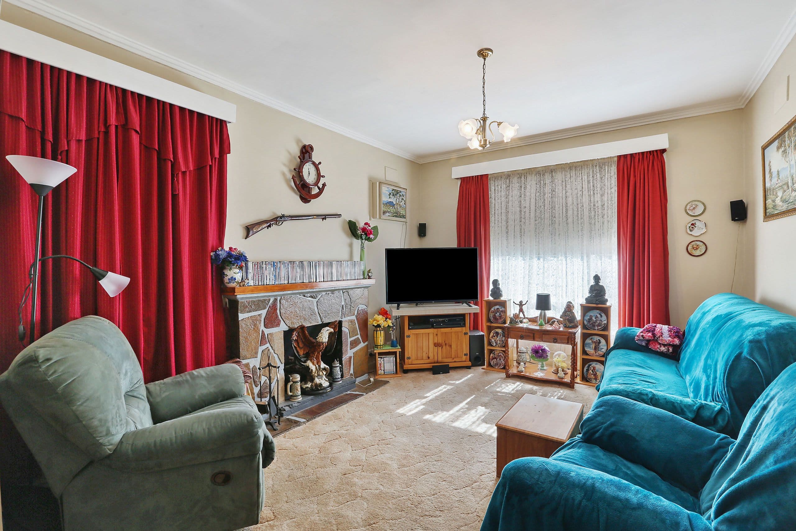 3 Spruhan Avenue, Norlane VIC 3214, Norlane - Thumbnail 3