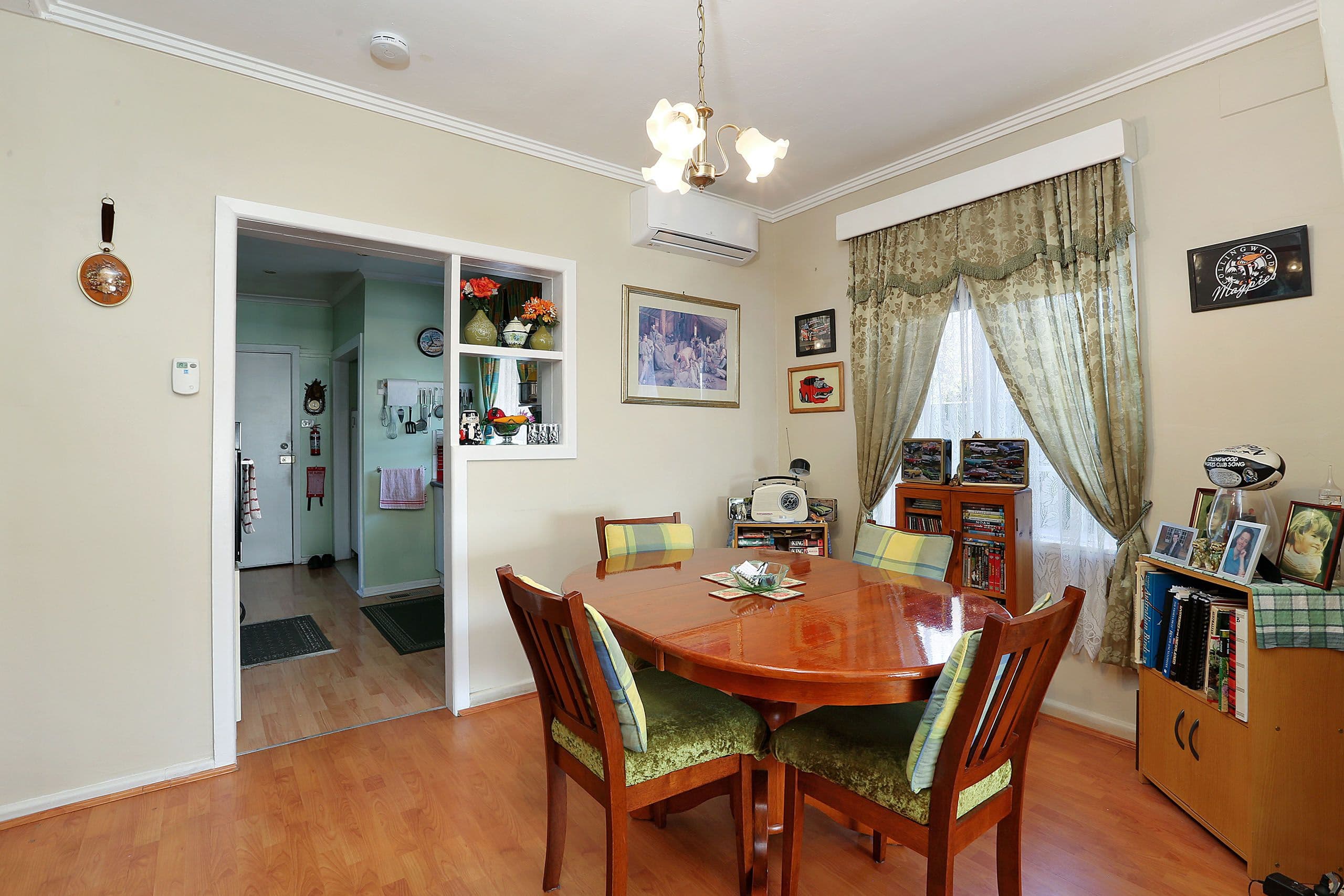 3 Spruhan Avenue, Norlane VIC 3214, Norlane - Thumbnail 4