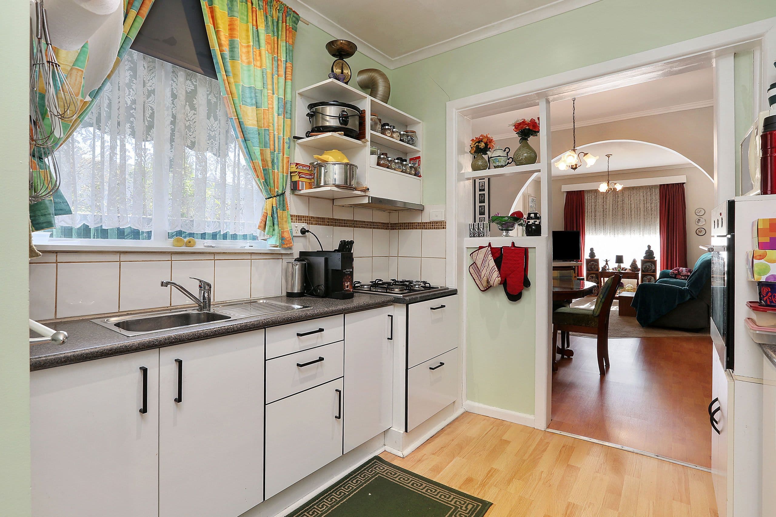 3 Spruhan Avenue, Norlane VIC 3214, Norlane - Thumbnail 5