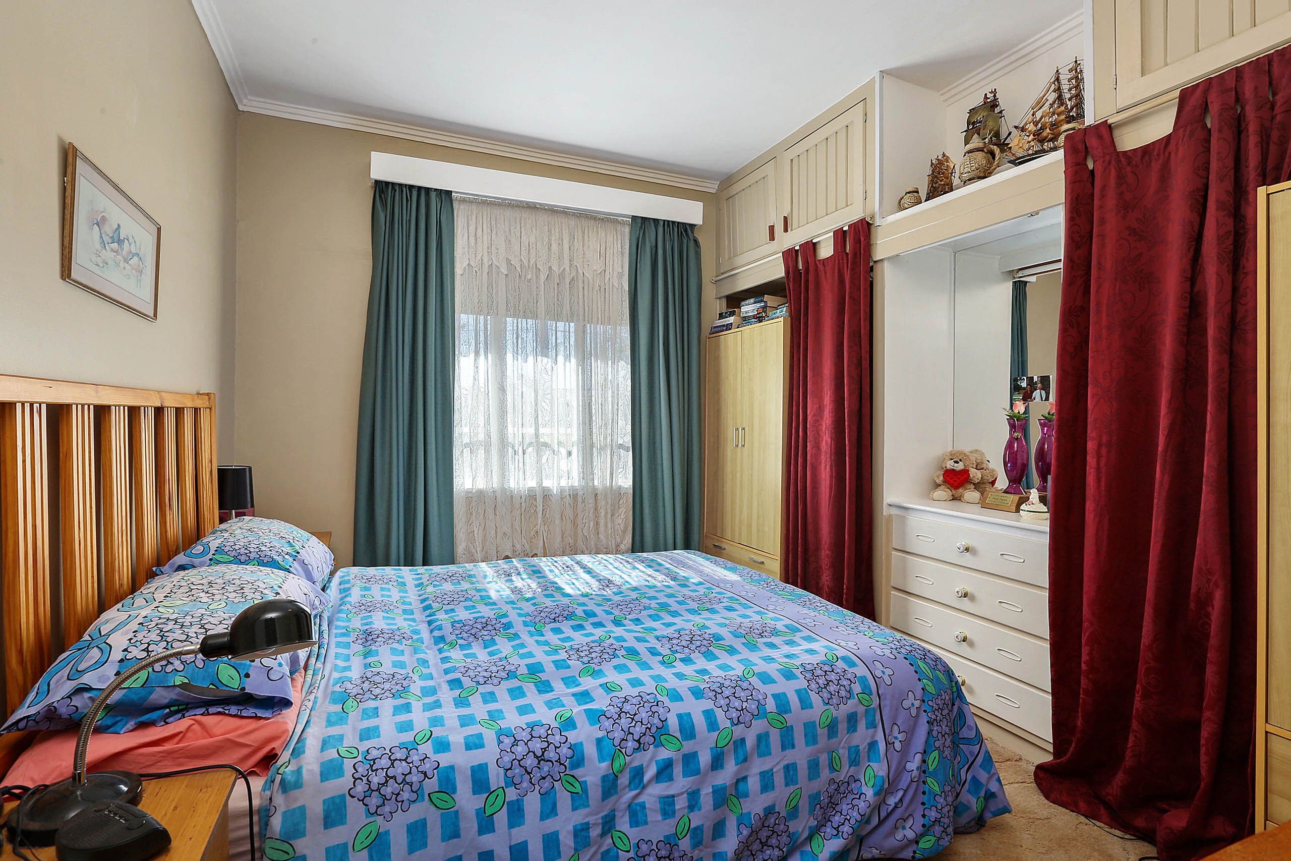 3 Spruhan Avenue, Norlane VIC 3214, Norlane - Thumbnail 6
