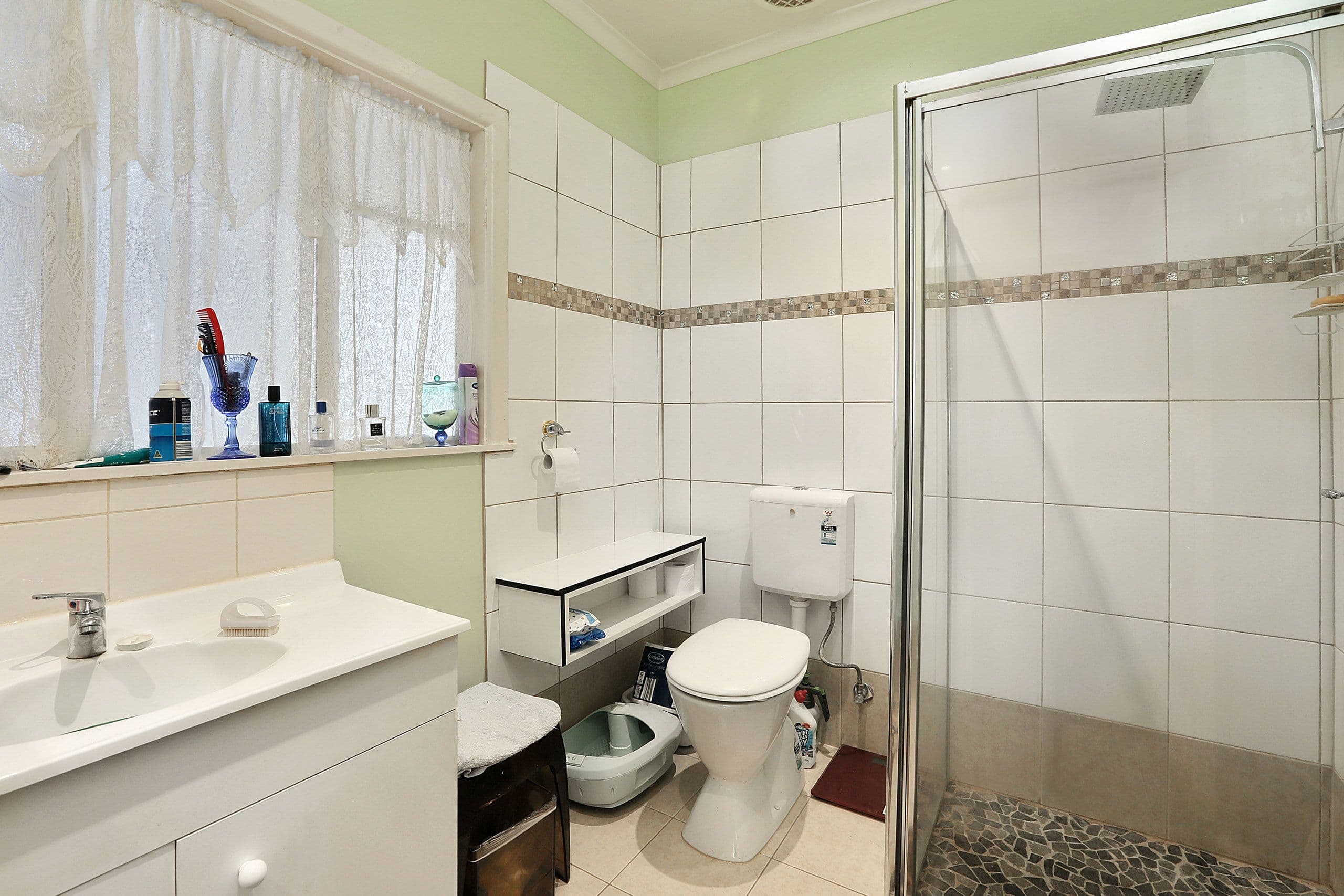 3 Spruhan Avenue, Norlane VIC 3214, Norlane - Thumbnail 7