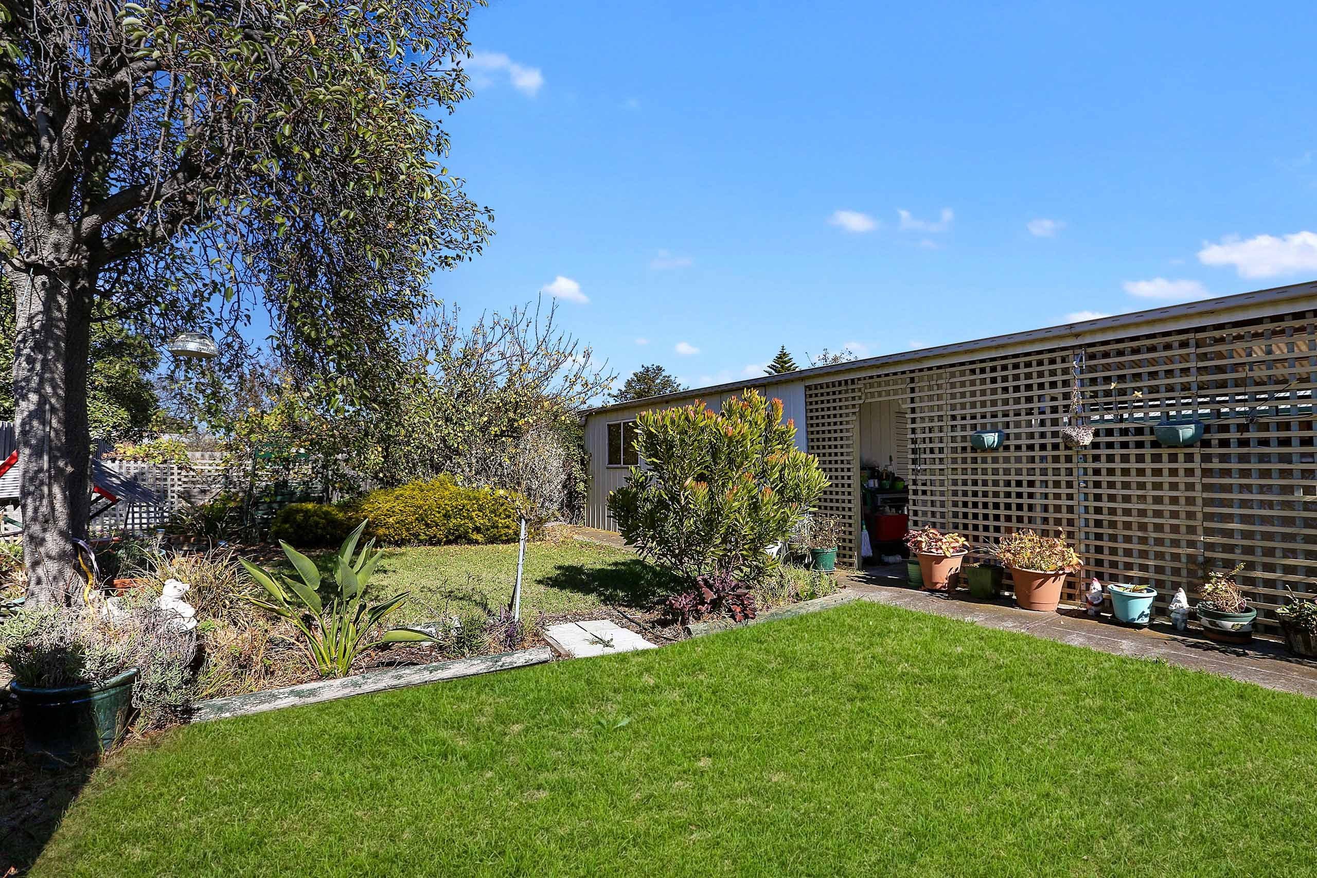 3 Spruhan Avenue, Norlane VIC 3214, Norlane - Thumbnail 8