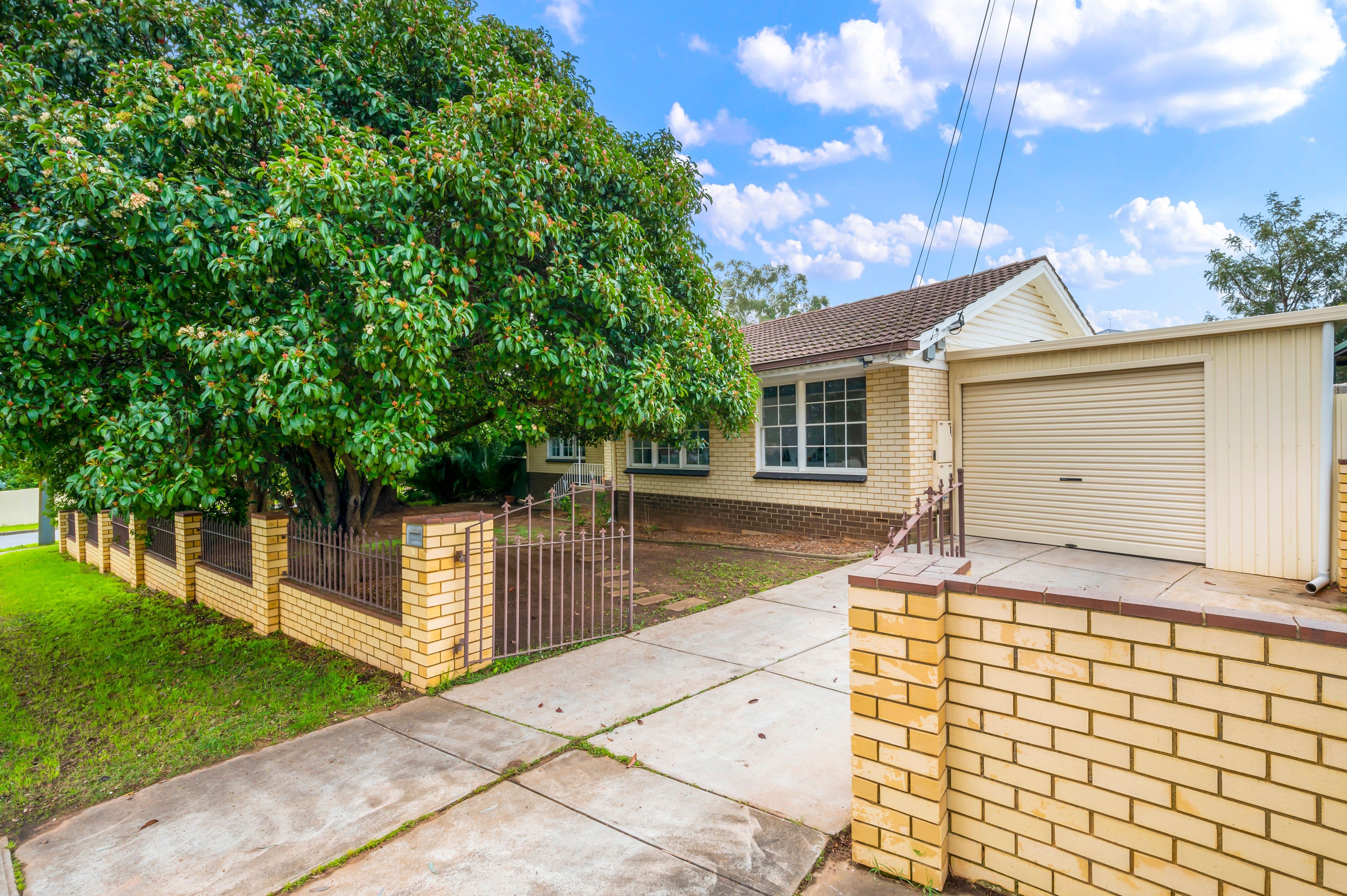 8 Leichardt Avenue, Ingle Farm SA 5098, Ingle Farm - Image 1