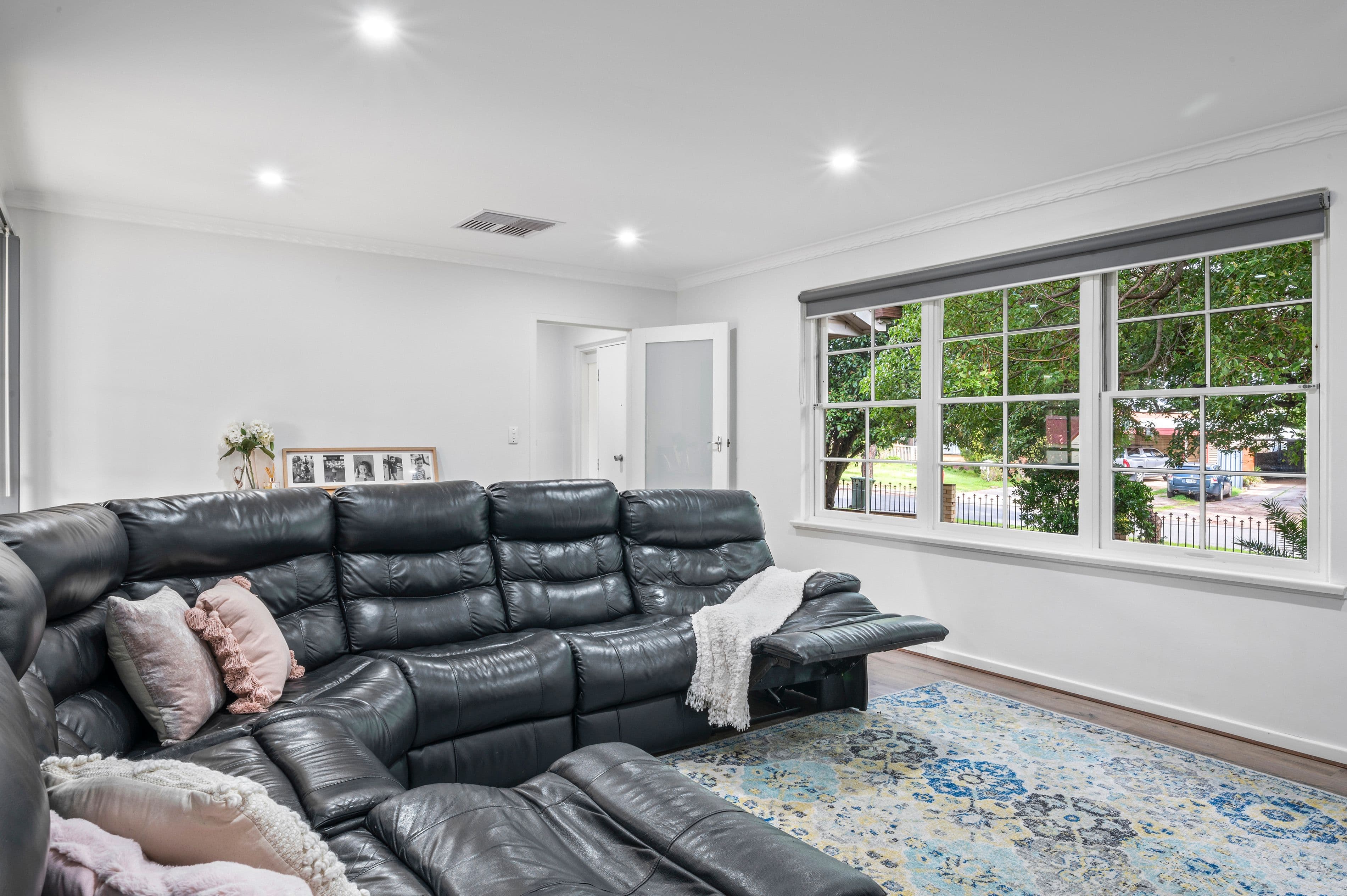8 Leichardt Avenue, Ingle Farm SA 5098, Ingle Farm - Thumbnail 3