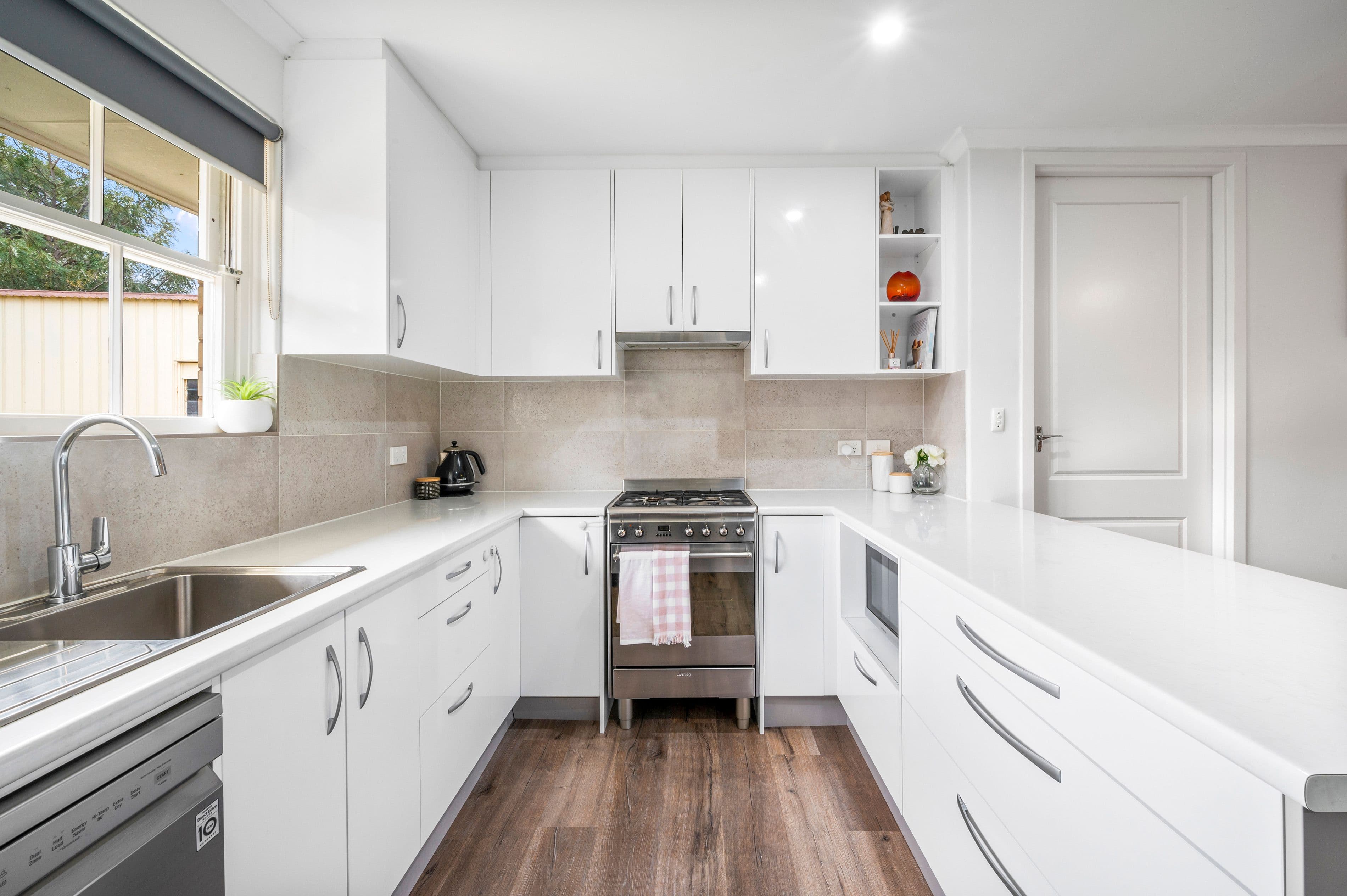 8 Leichardt Avenue, Ingle Farm SA 5098, Ingle Farm - Thumbnail 5