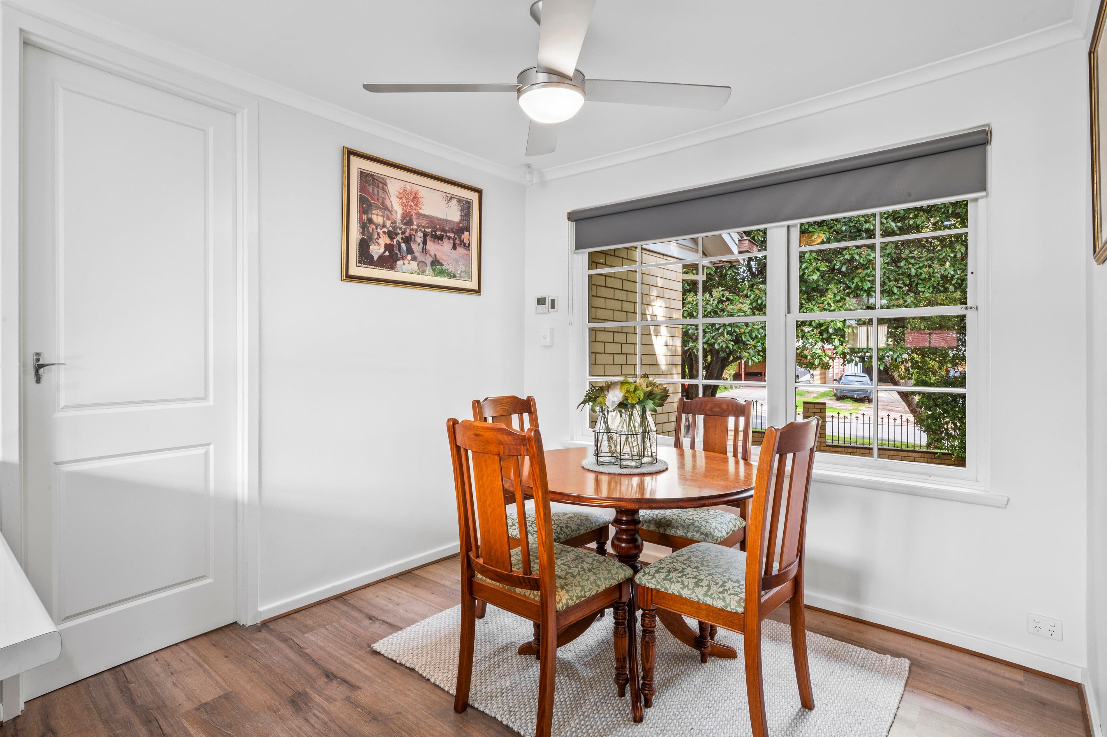8 Leichardt Avenue, Ingle Farm SA 5098, Ingle Farm - Thumbnail 6