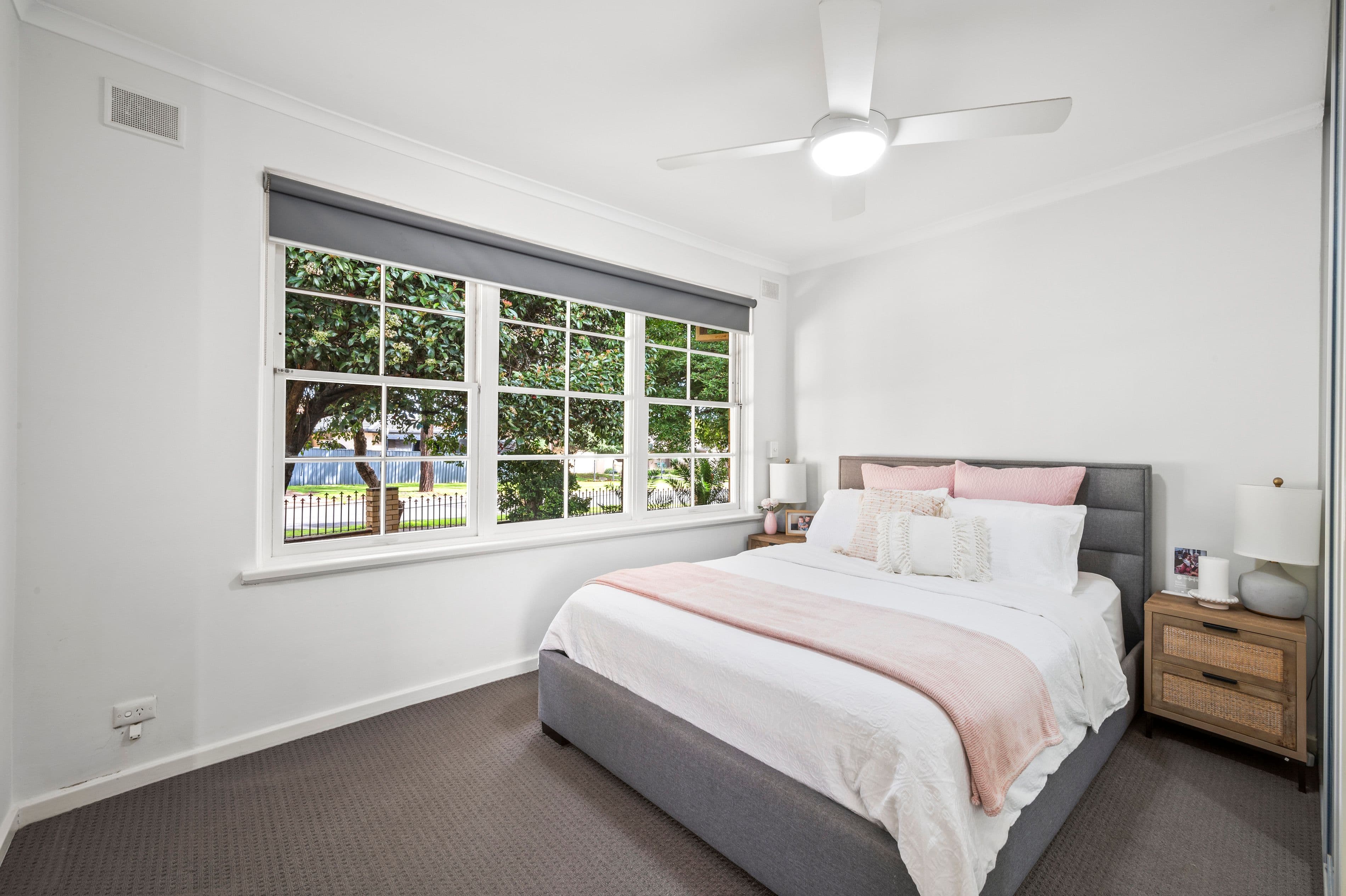8 Leichardt Avenue, Ingle Farm SA 5098, Ingle Farm - Thumbnail 7