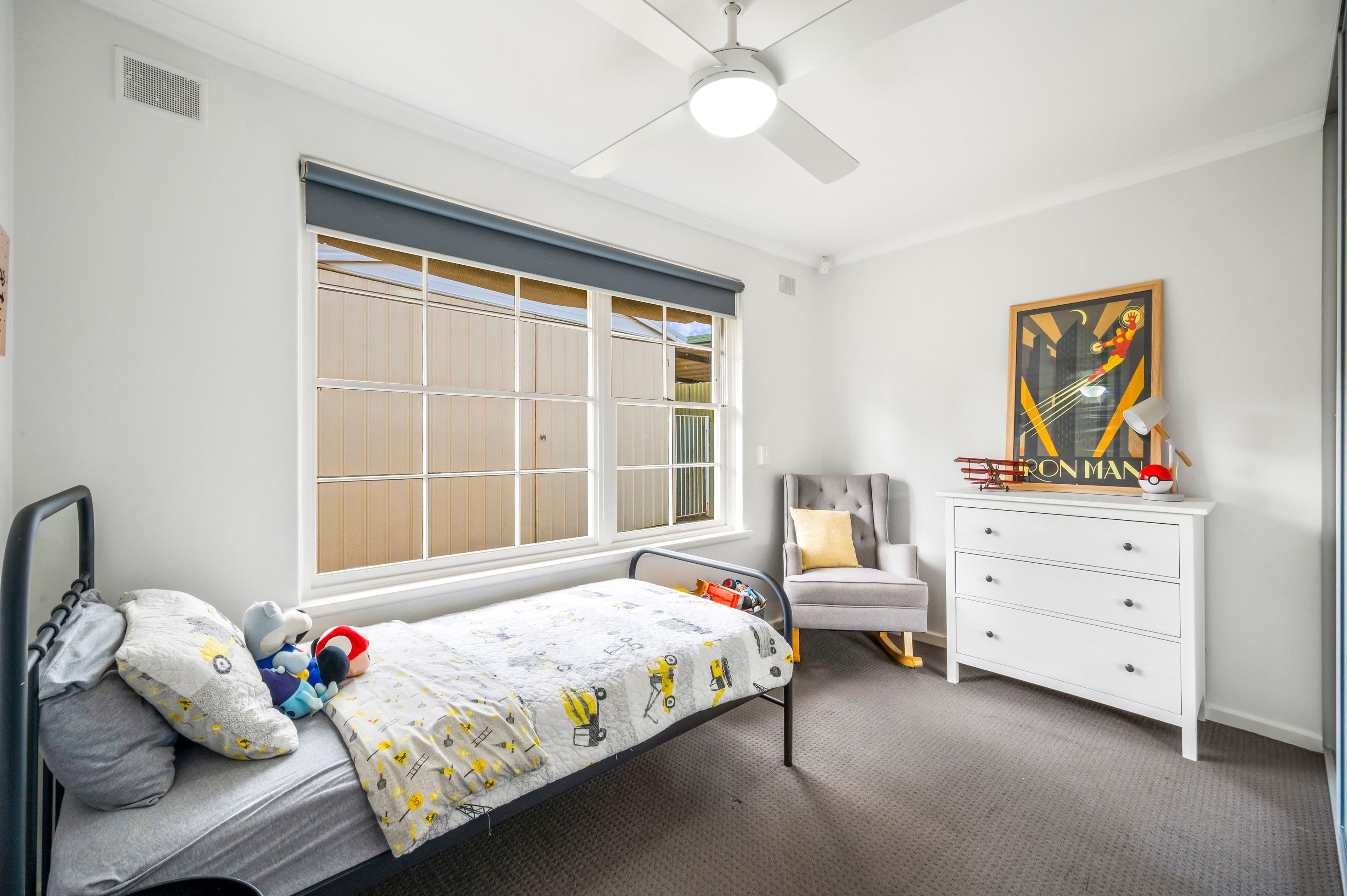 8 Leichardt Avenue, Ingle Farm SA 5098, Ingle Farm - Thumbnail 8