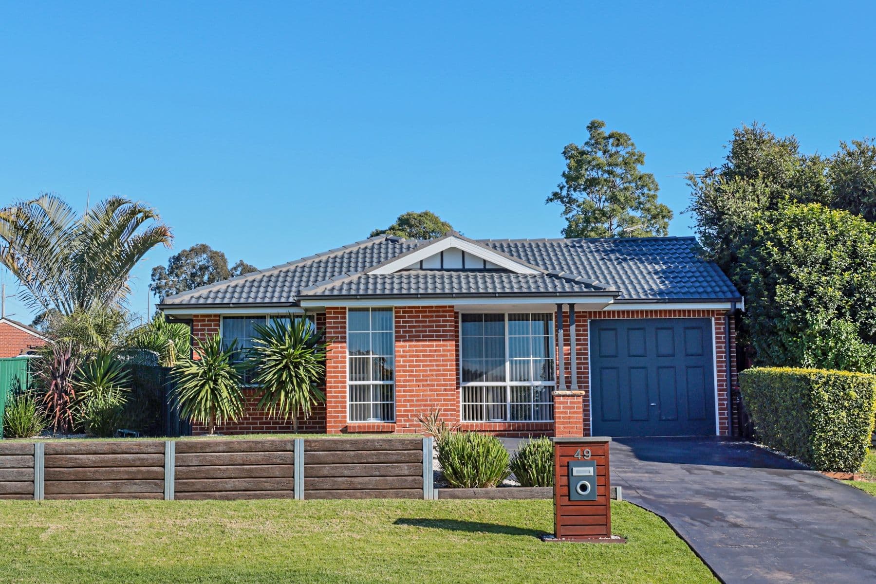 49 Candlebark Circuit, Glenmore Park NSW 2745, Glenmore Park - Image 1