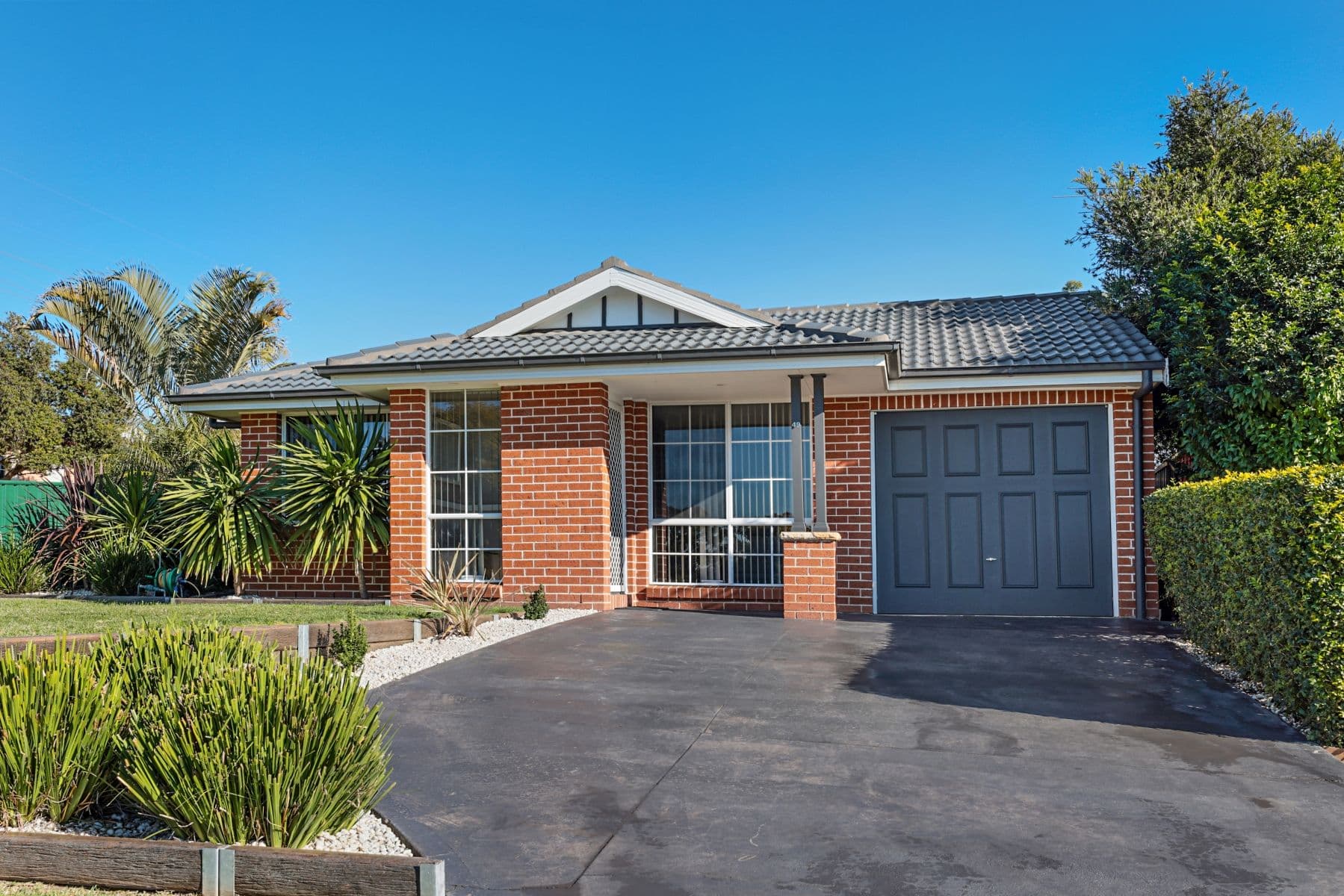 49 Candlebark Circuit, Glenmore Park NSW 2745, Glenmore Park - Thumbnail 2