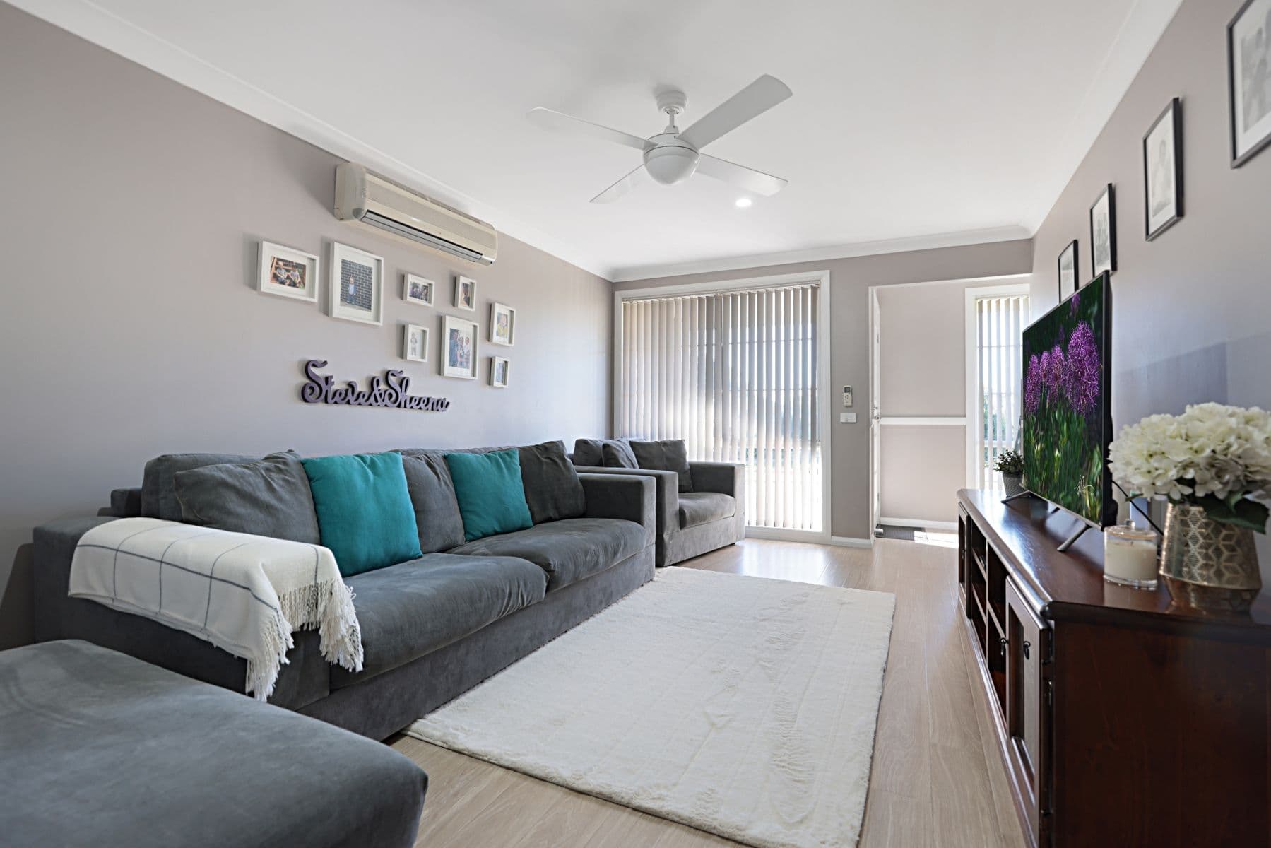 49 Candlebark Circuit, Glenmore Park NSW 2745, Glenmore Park - Thumbnail 3