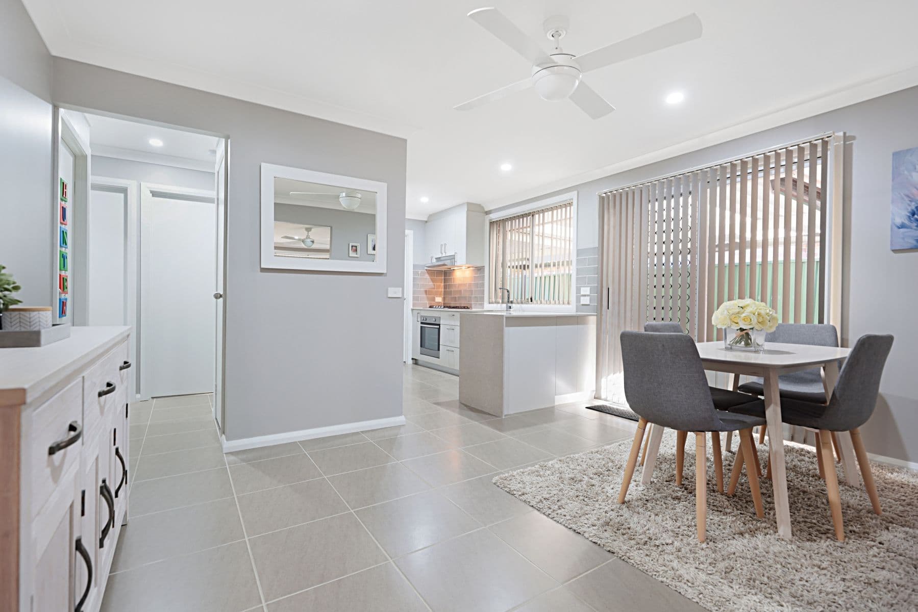 49 Candlebark Circuit, Glenmore Park NSW 2745, Glenmore Park - Thumbnail 4