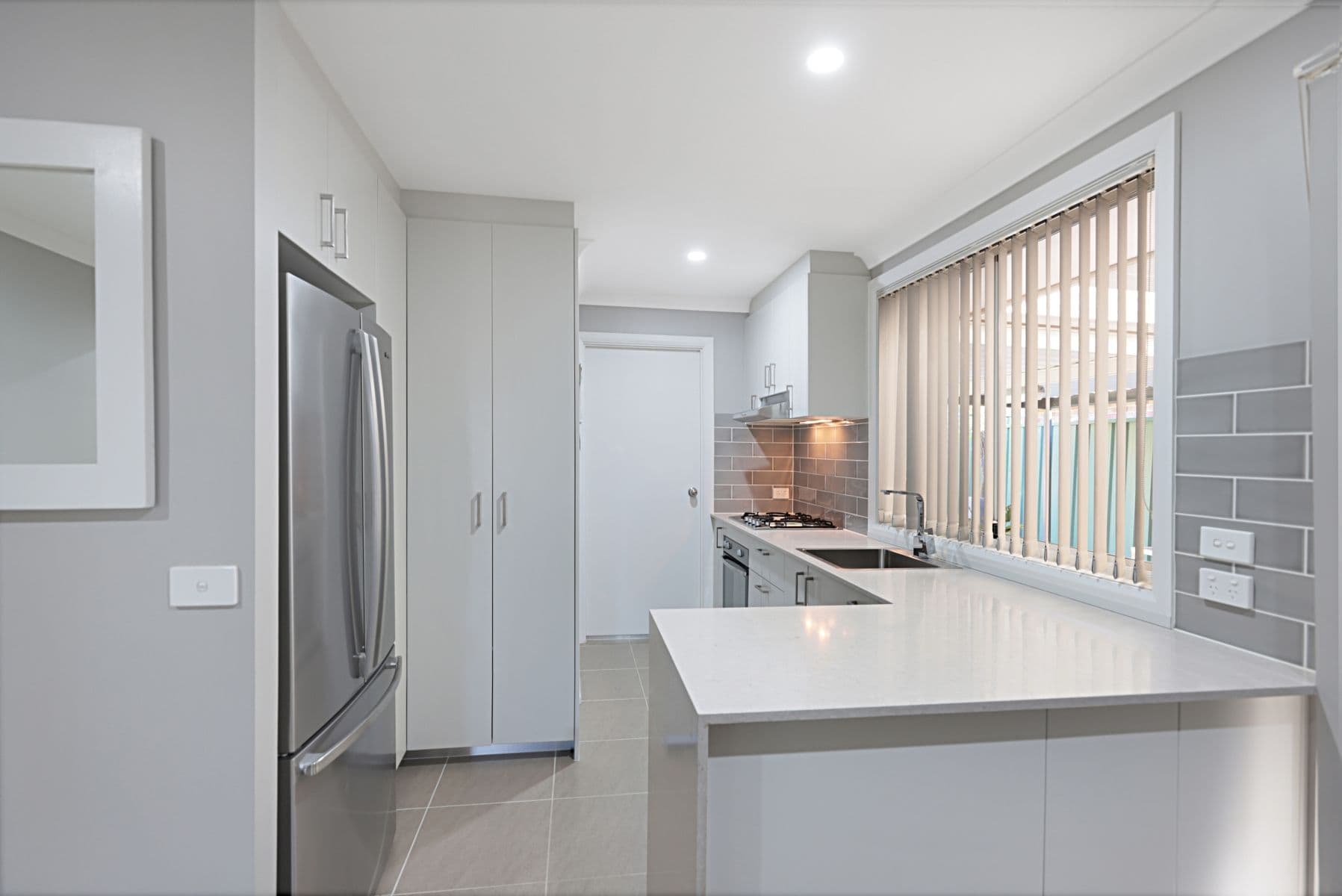 49 Candlebark Circuit, Glenmore Park NSW 2745, Glenmore Park - Thumbnail 5