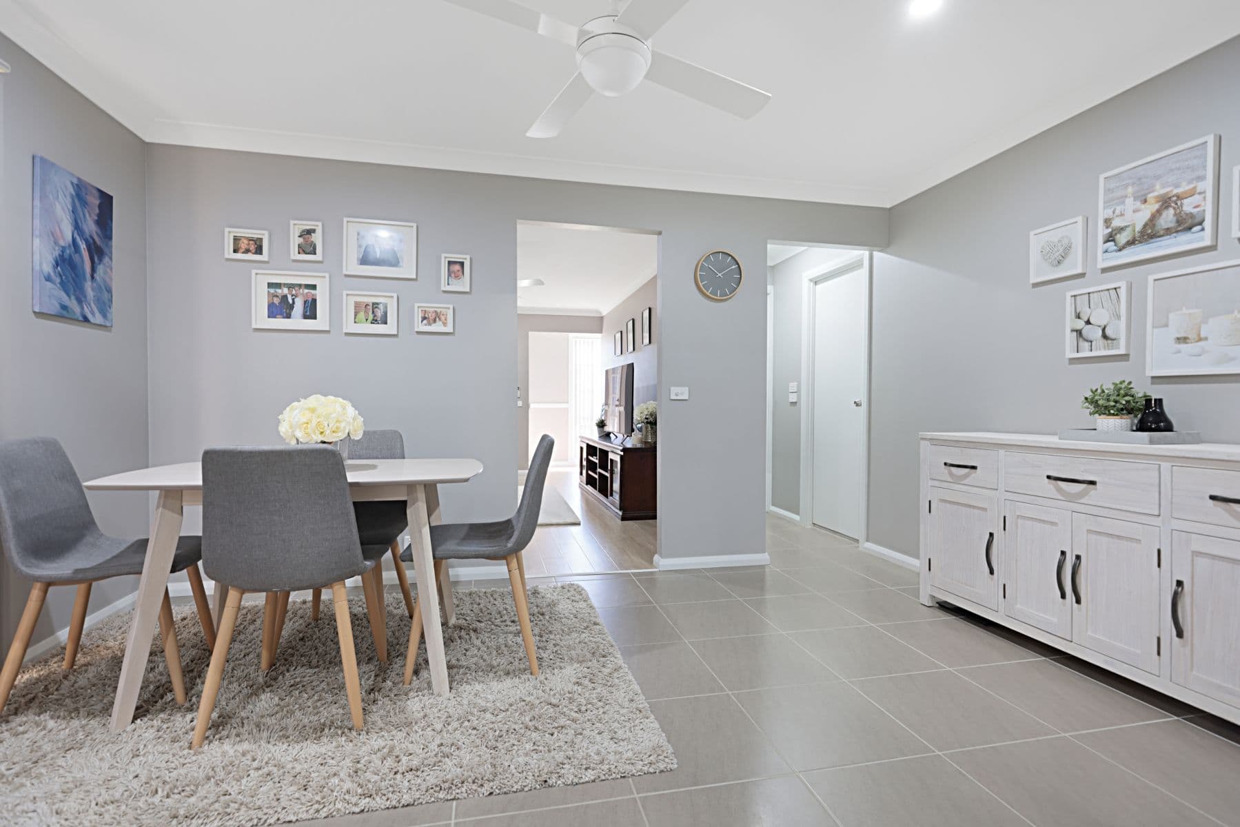 49 Candlebark Circuit, Glenmore Park NSW 2745, Glenmore Park - Thumbnail 7