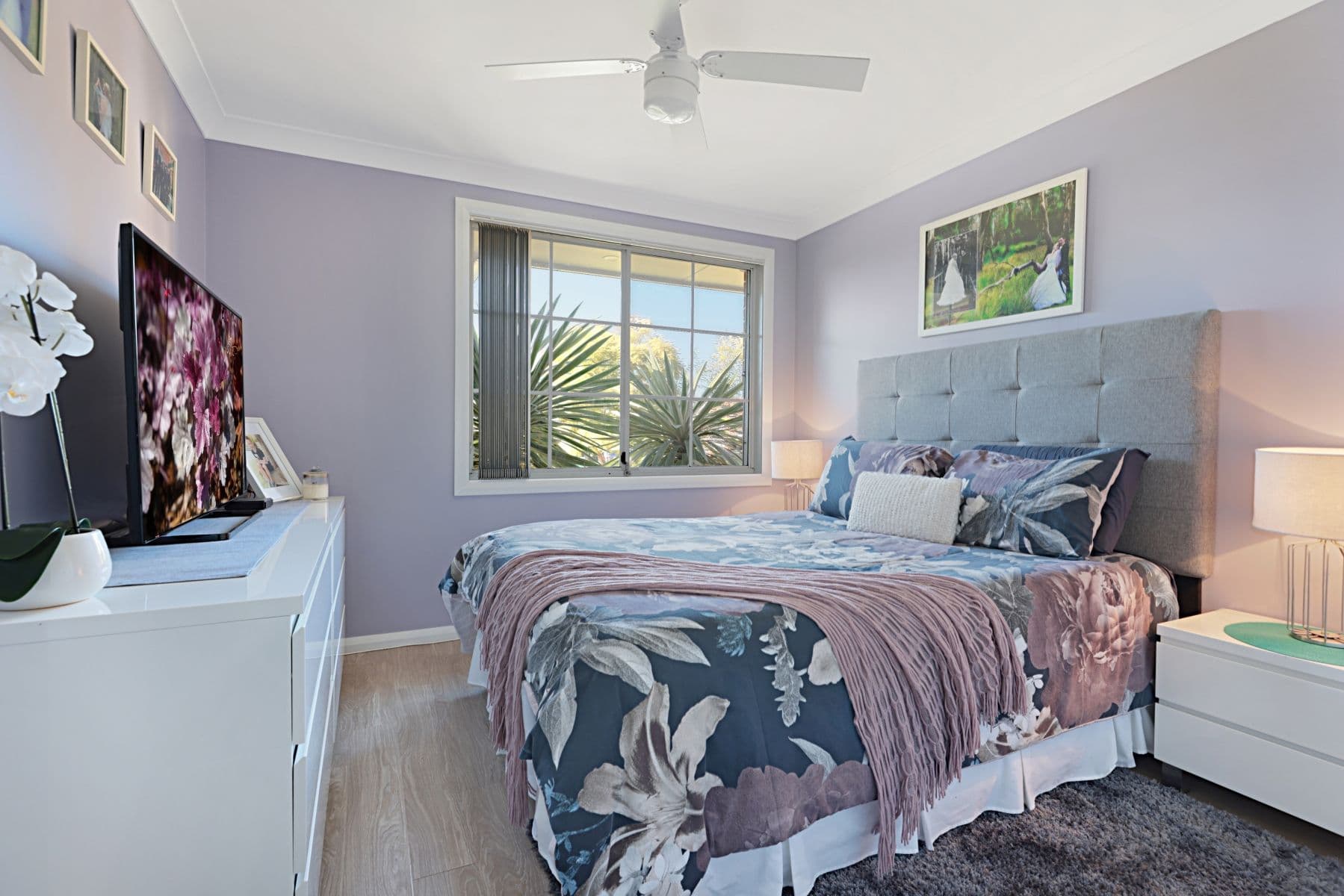 49 Candlebark Circuit, Glenmore Park NSW 2745, Glenmore Park - Thumbnail 8