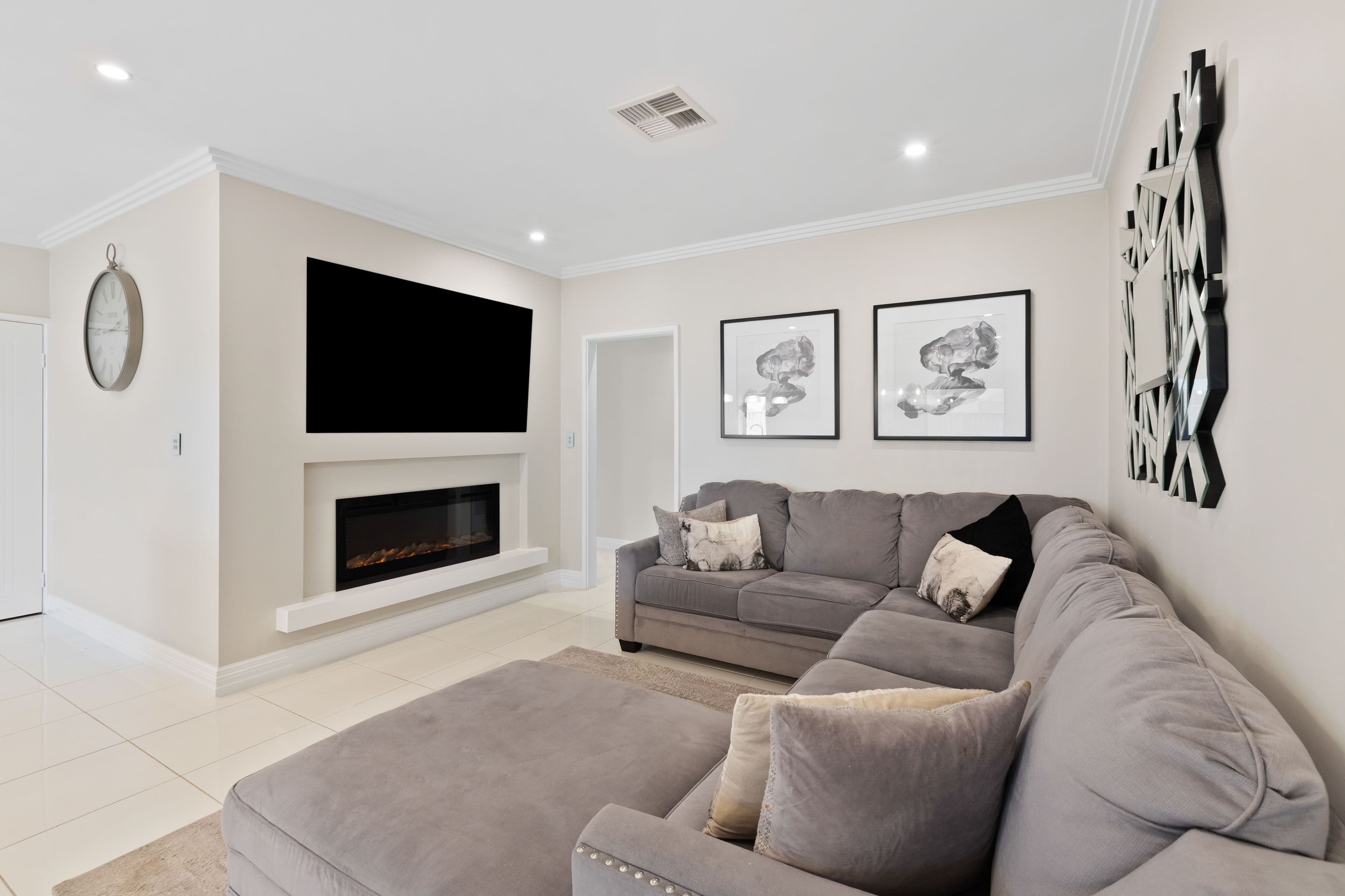 62 Leeway Loop, Alkimos WA 6038, Alkimos - Thumbnail 7