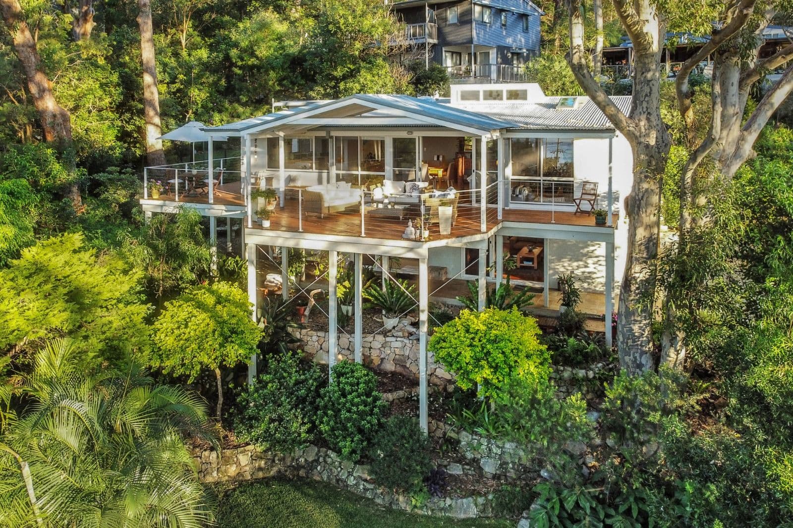 18 Como Parade, Pretty Beach NSW 2257, Pretty Beach - Thumbnail 2