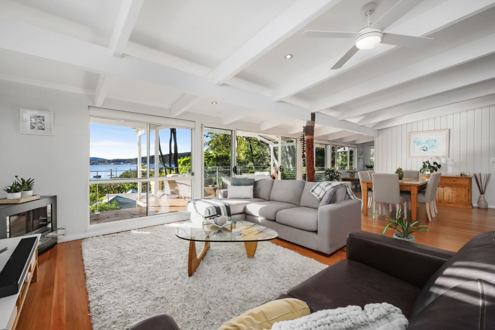 18 Como Parade, Pretty Beach NSW 2257, Pretty Beach - Thumbnail 3