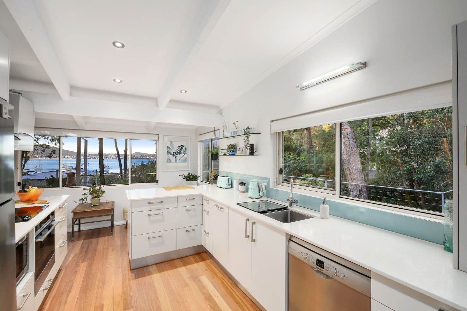 18 Como Parade, Pretty Beach NSW 2257, Pretty Beach - Thumbnail 4