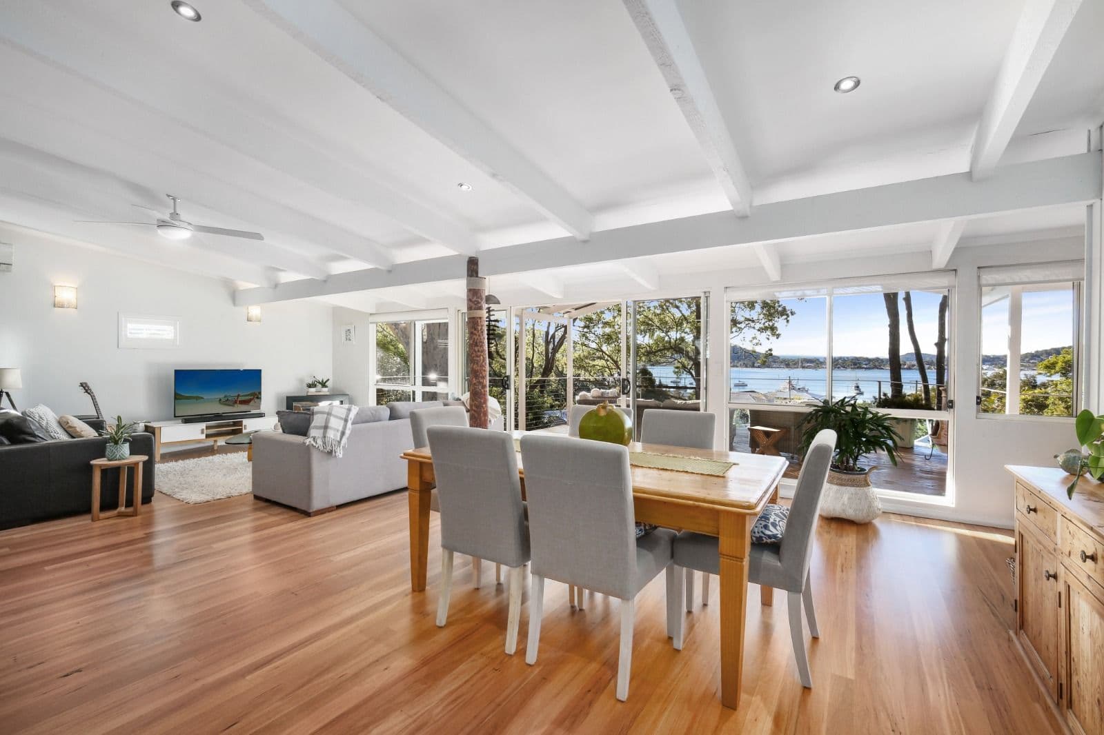 18 Como Parade, Pretty Beach NSW 2257, Pretty Beach - Thumbnail 5
