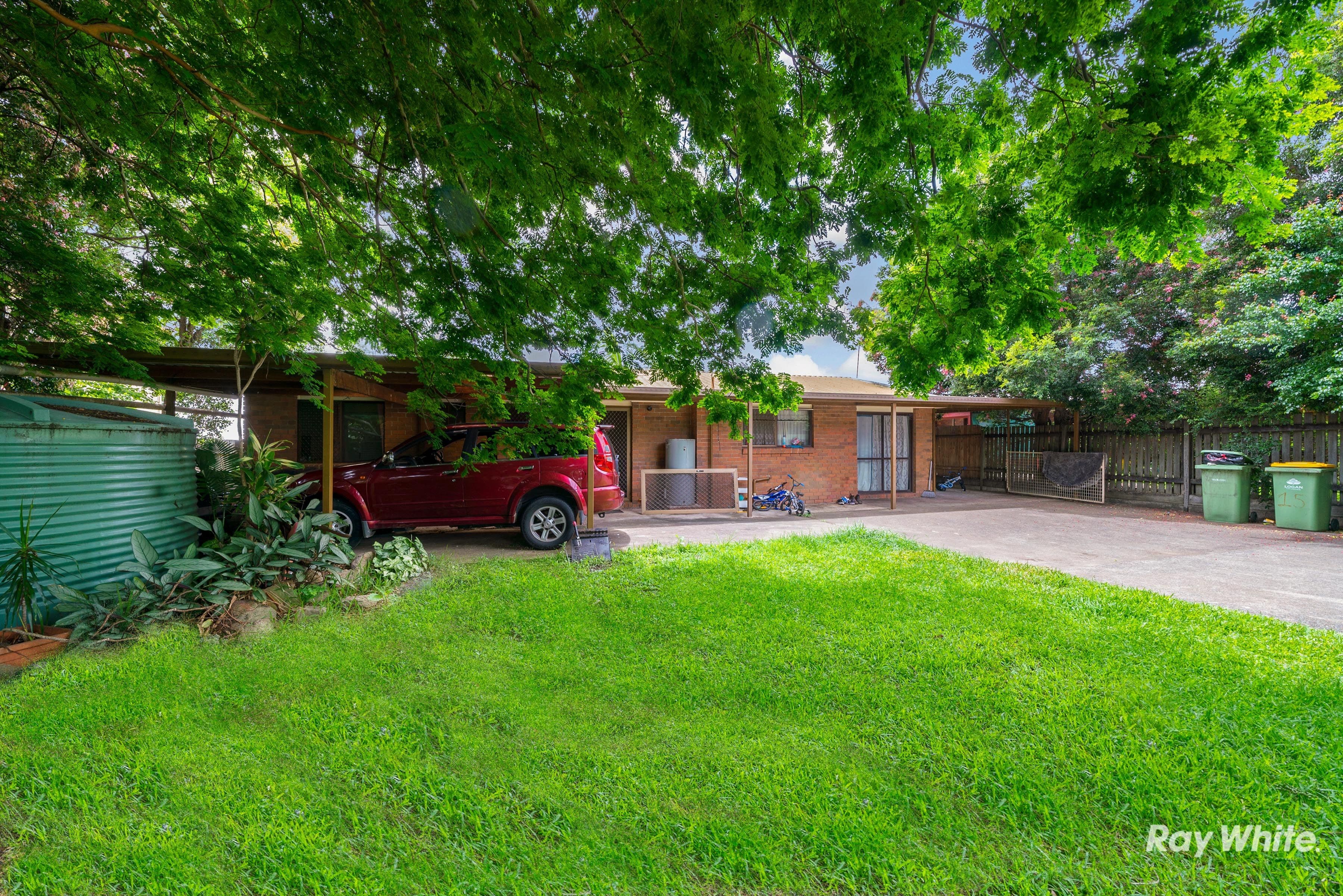 15 Galahad Street, Marsden QLD 4132, Marsden - Thumbnail 5