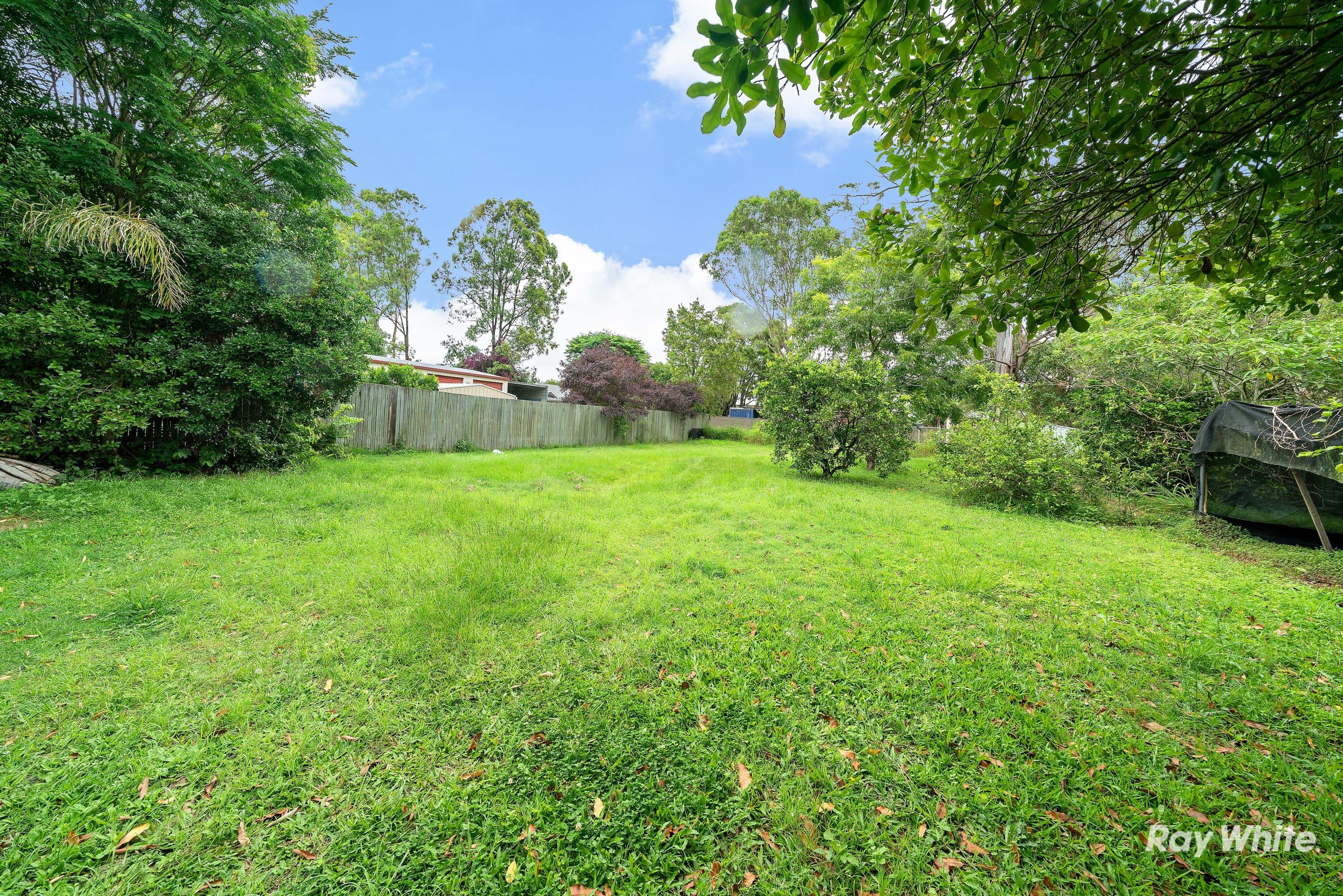 15 Galahad Street, Marsden QLD 4132, Marsden - Thumbnail 6
