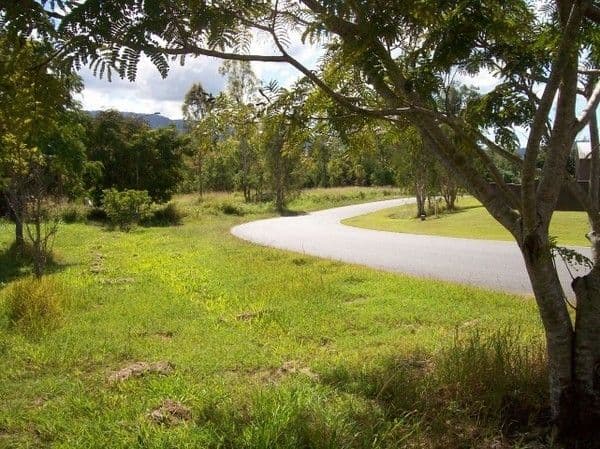 Lot 49 Kookaburra Drive, Cannon Valley QLD 4800, Cannon Valley - Thumbnail 2