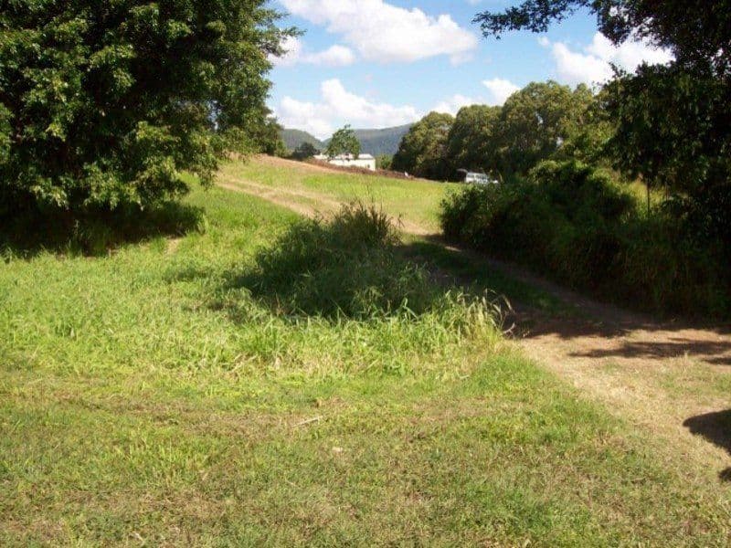 Lot 49 Kookaburra Drive, Cannon Valley QLD 4800, Cannon Valley - Thumbnail 5
