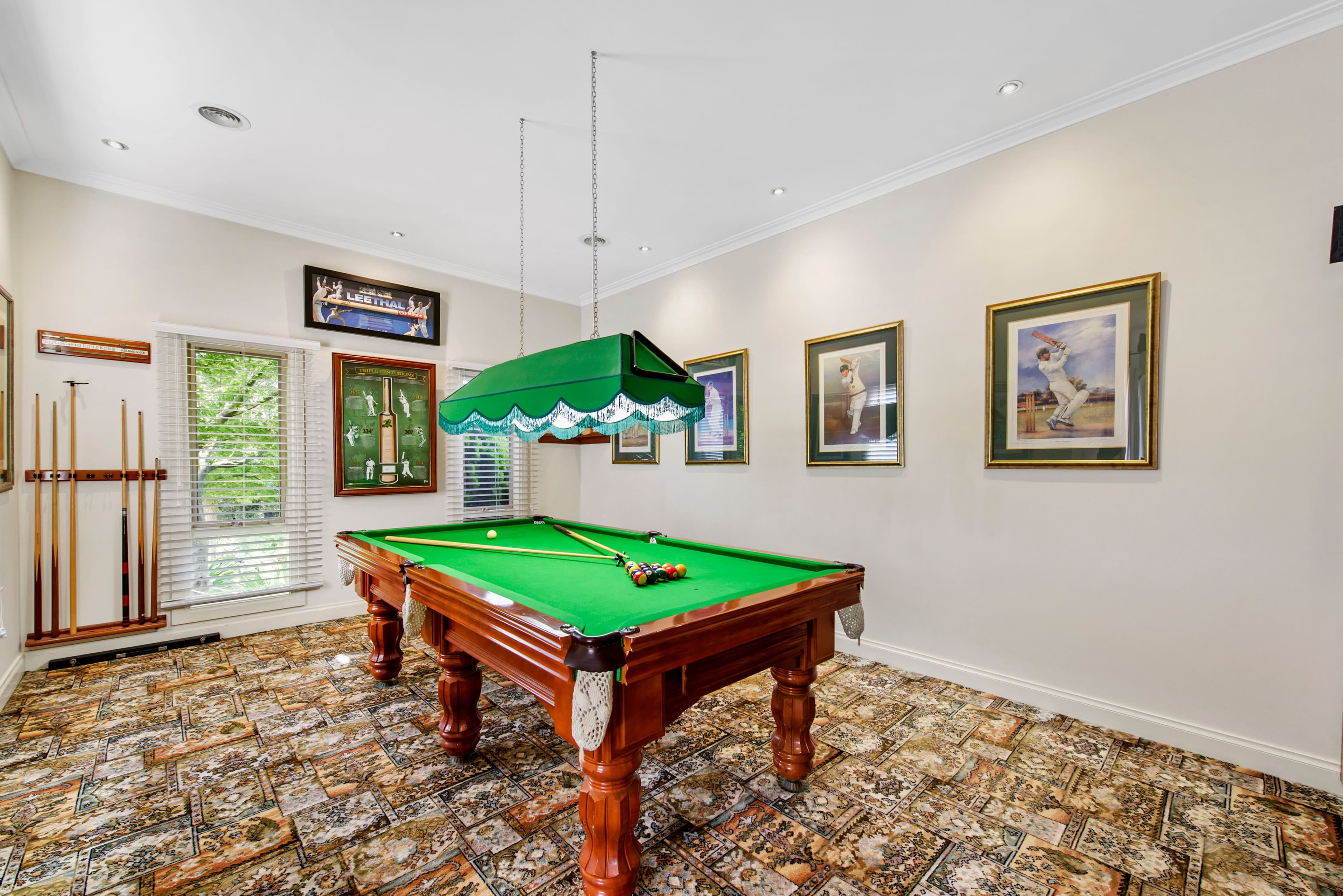 25 Faye Crescent, Keilor VIC 3036, Keilor - Thumbnail 6