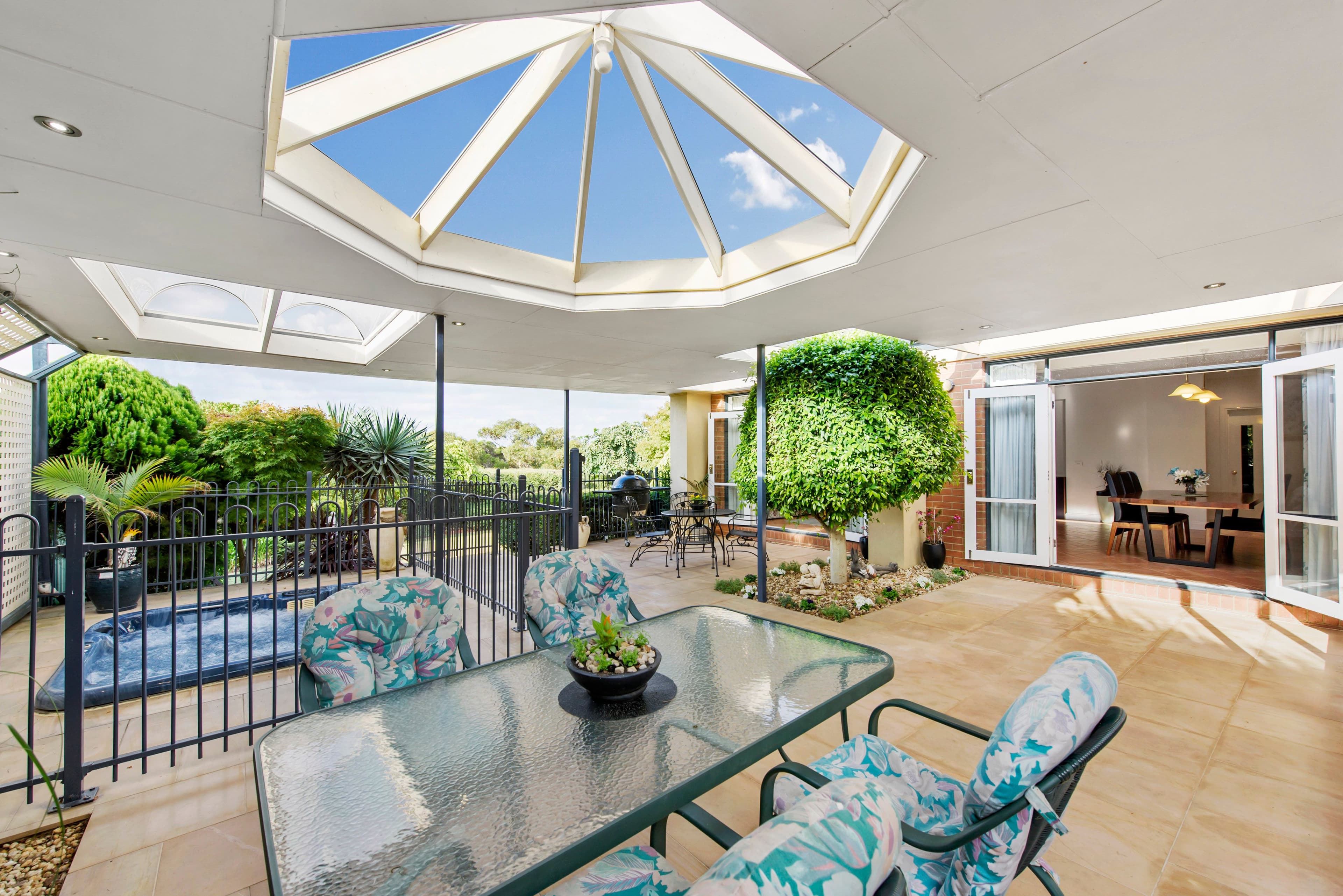 25 Faye Crescent, Keilor VIC 3036, Keilor - Thumbnail 7