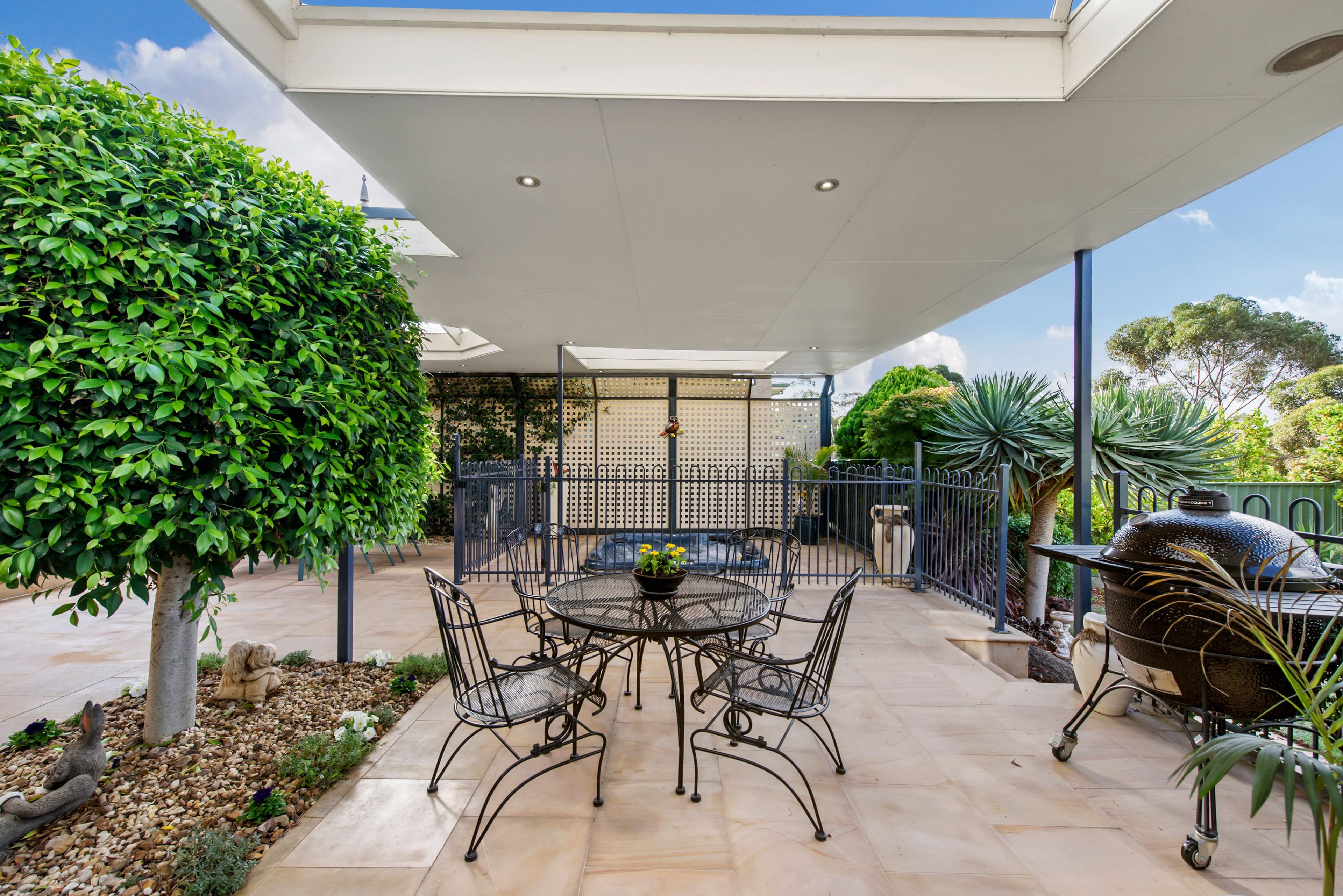 25 Faye Crescent, Keilor VIC 3036, Keilor - Thumbnail 8