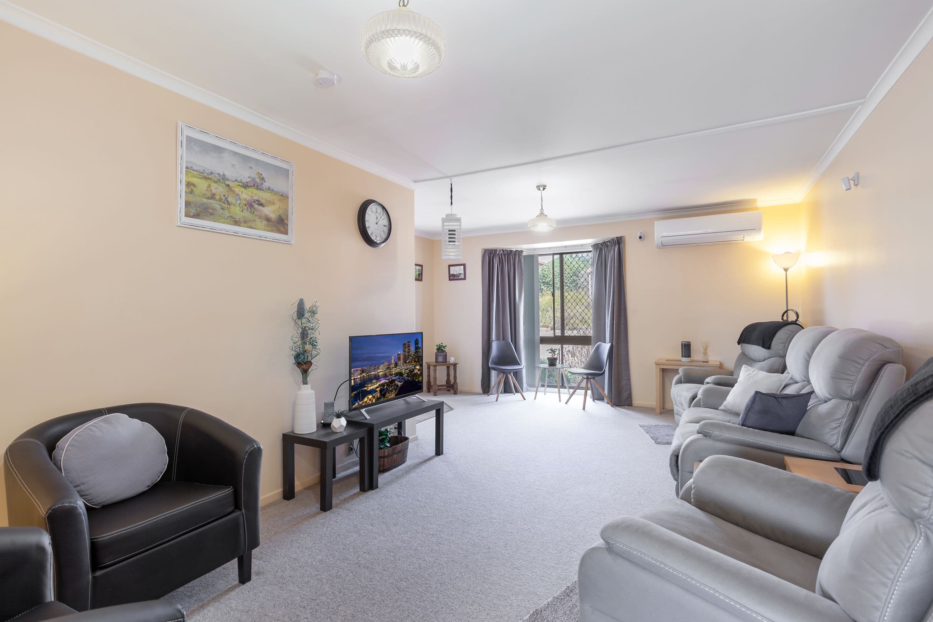 301 Bridge Street, Newtown QLD 4350, Newtown - Thumbnail 2