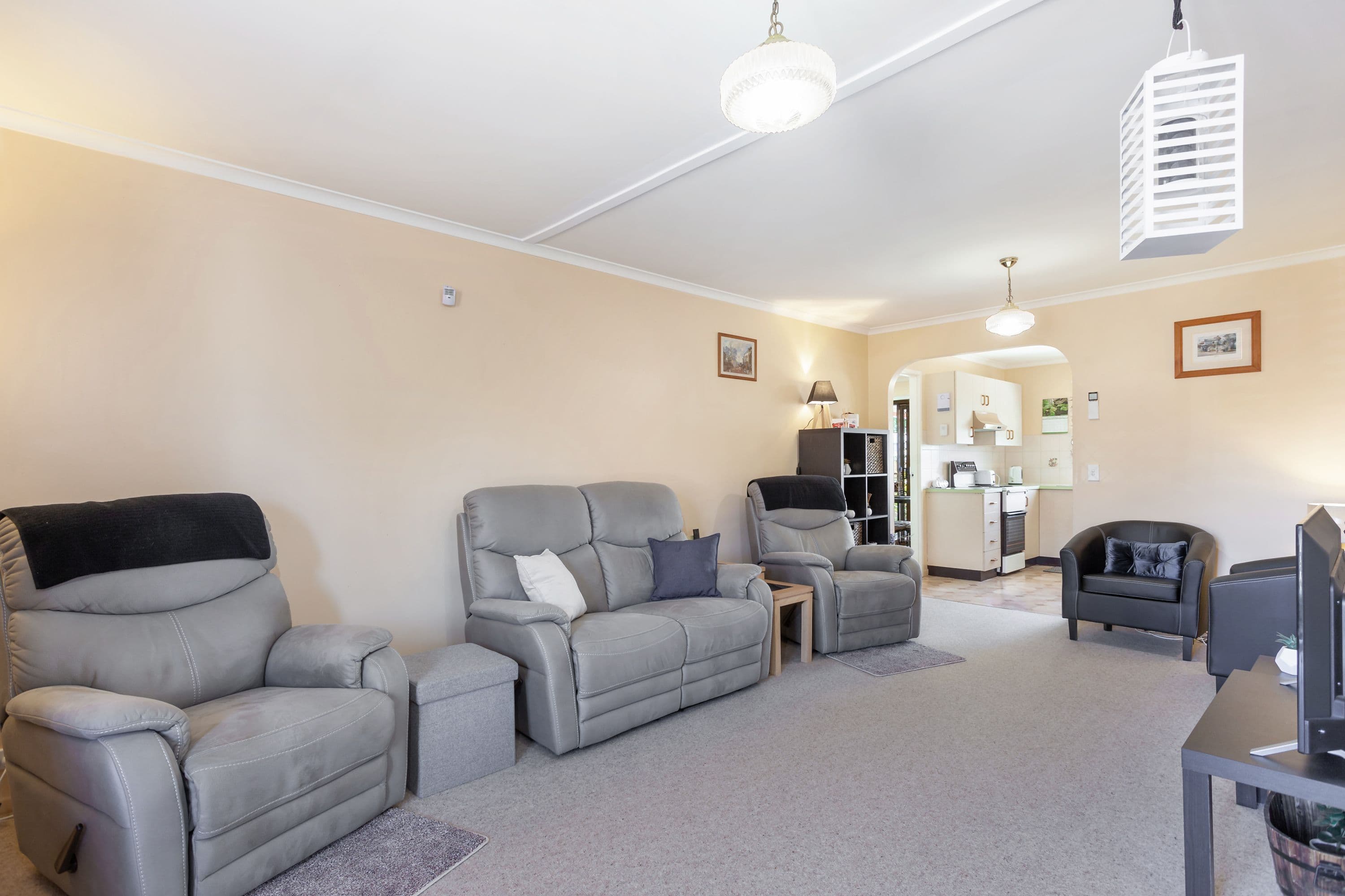 301 Bridge Street, Newtown QLD 4350, Newtown - Thumbnail 3