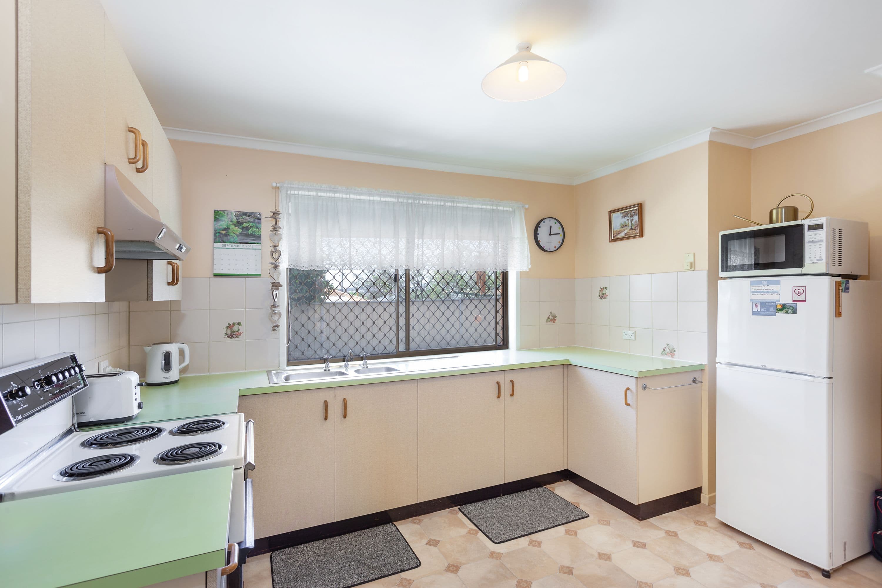 301 Bridge Street, Newtown QLD 4350, Newtown - Thumbnail 4