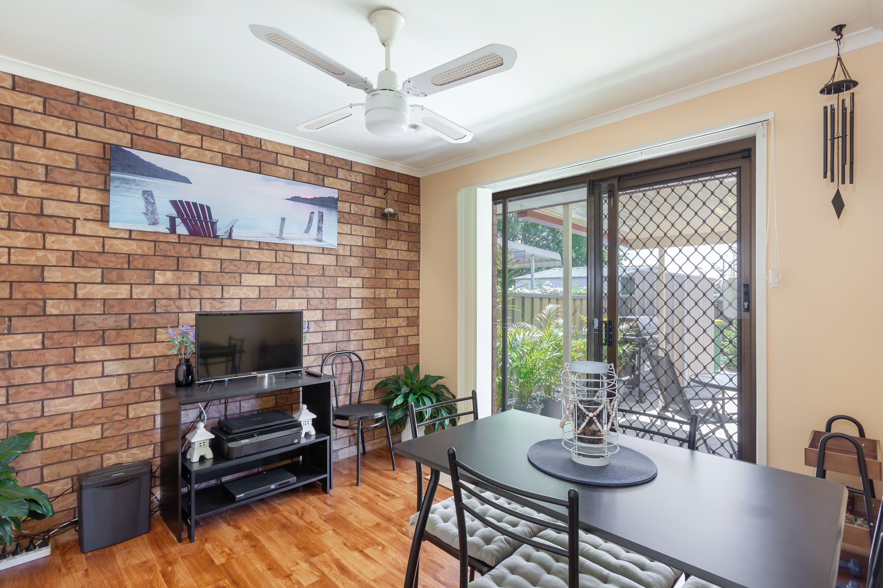 301 Bridge Street, Newtown QLD 4350, Newtown - Thumbnail 5